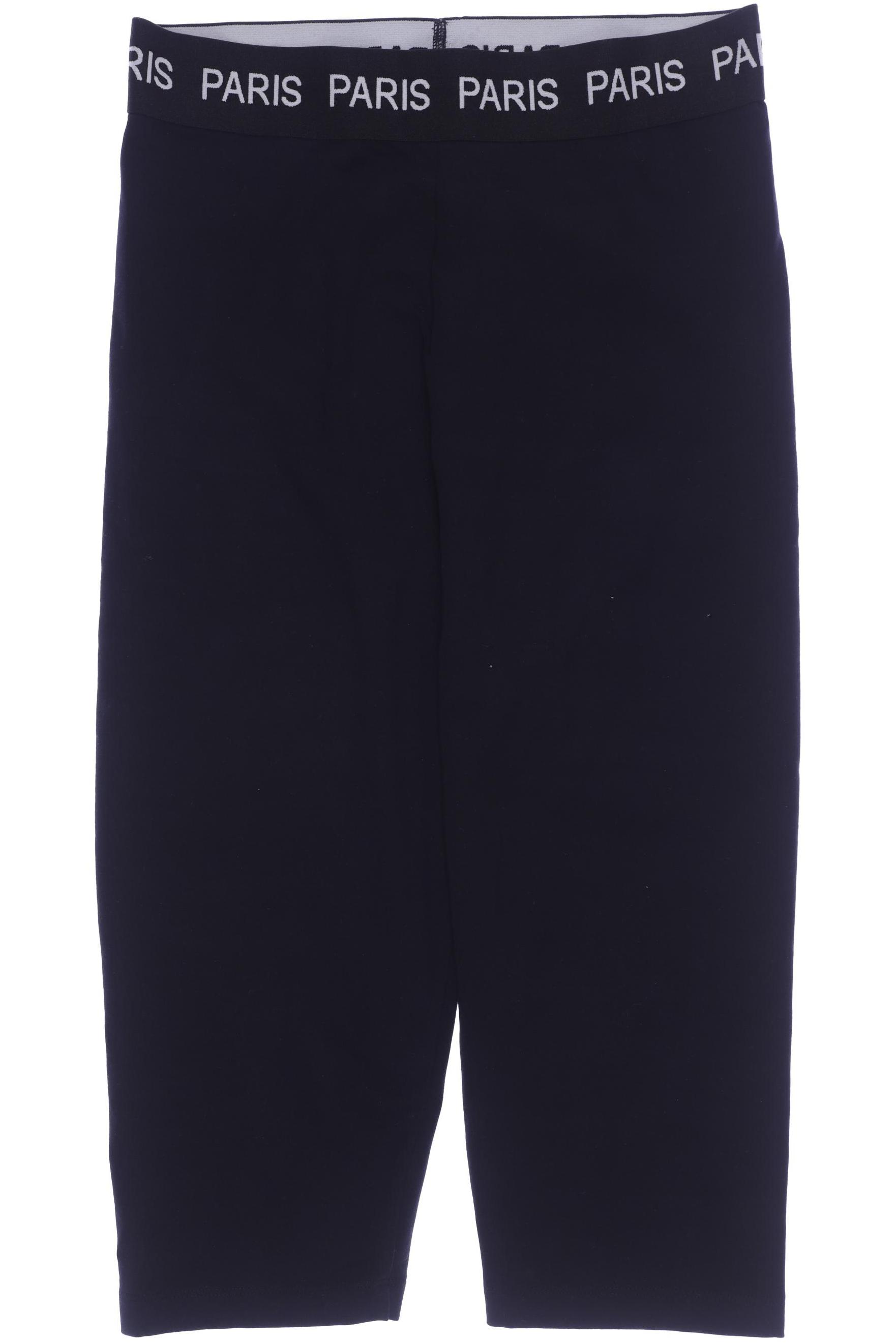

& Other Stories Damen Stoffhose, schwarz, Gr. 36
