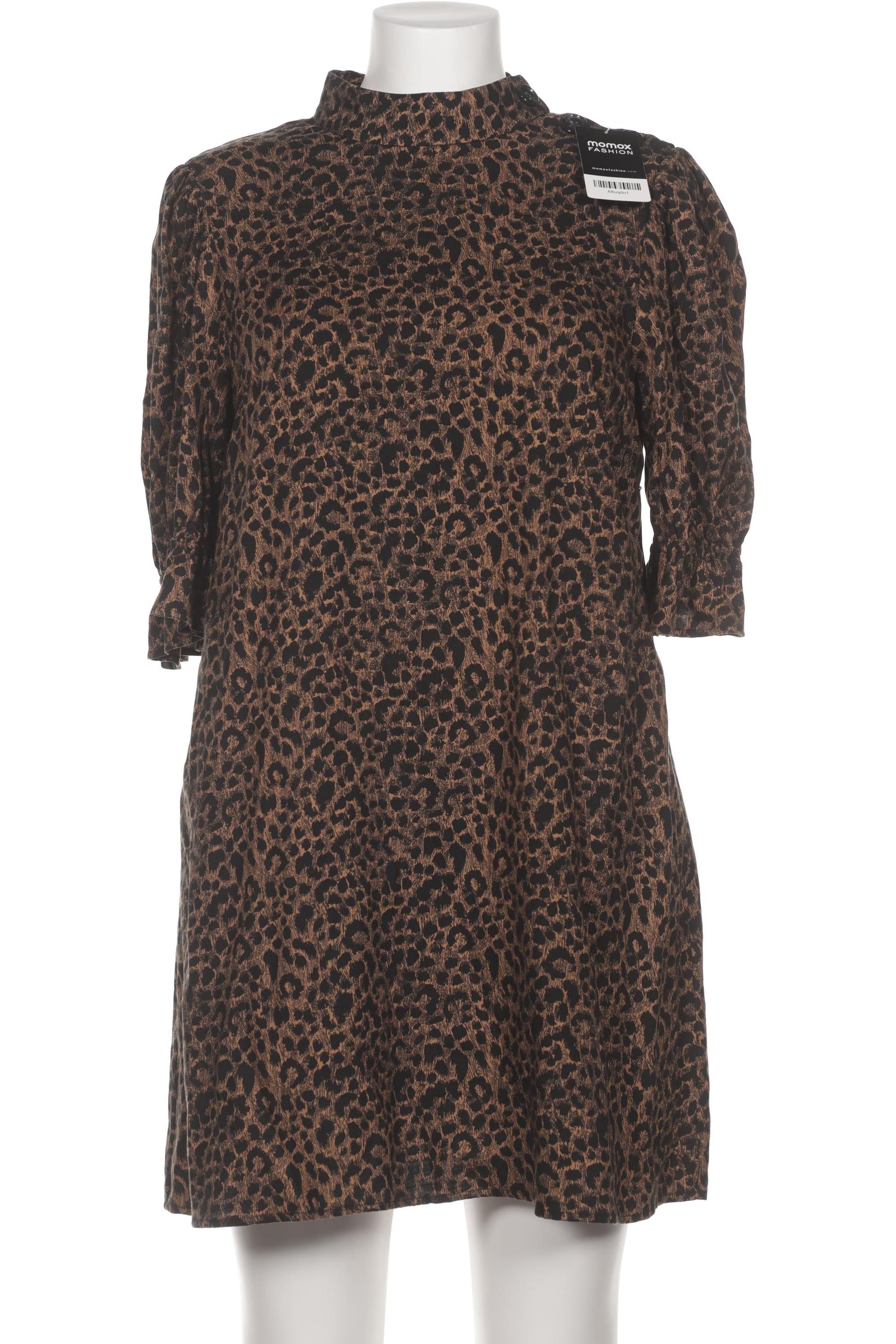 

& Other Stories Damen Kleid, braun, Gr. 44