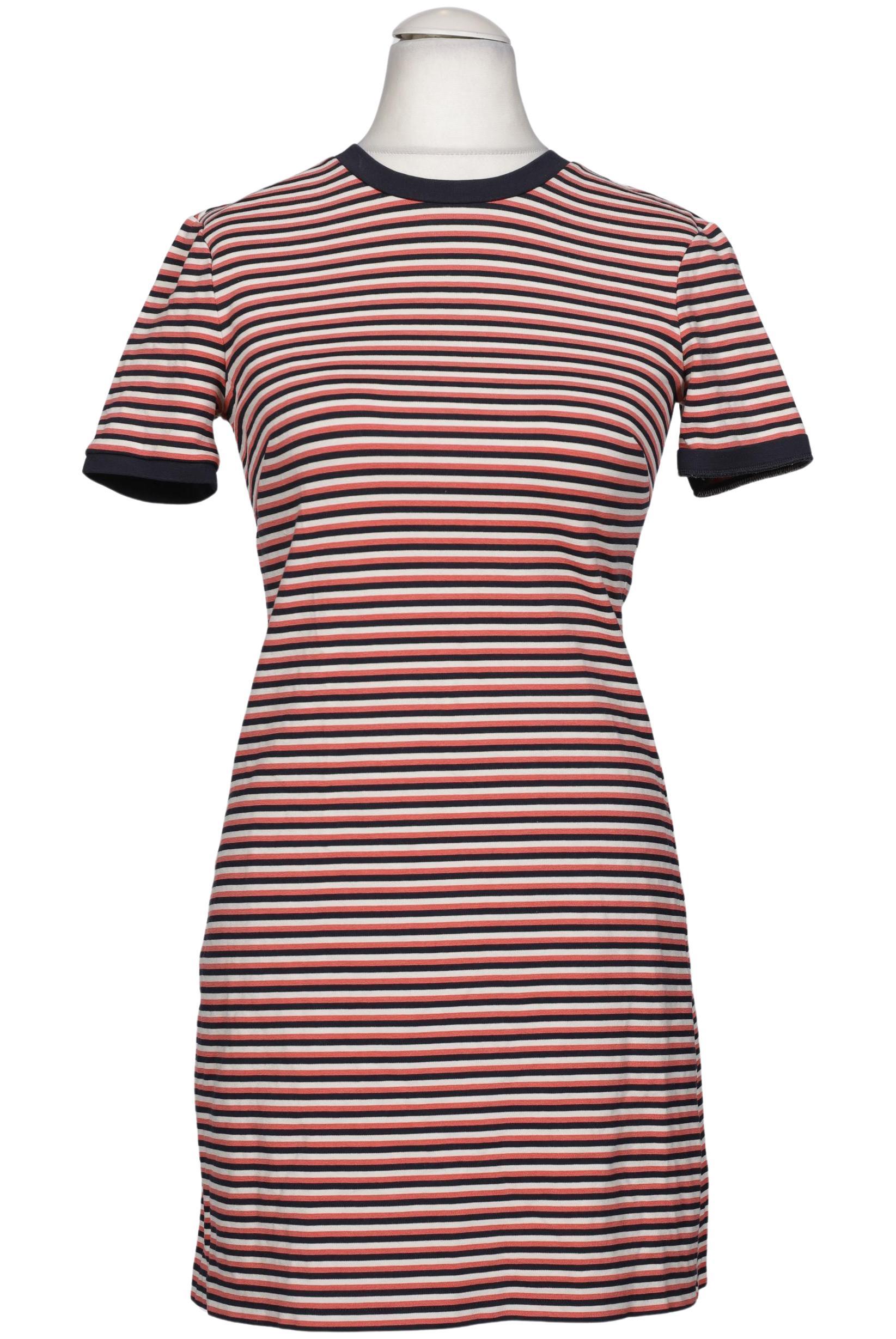 

& Other Stories Damen Kleid, pink, Gr. 38