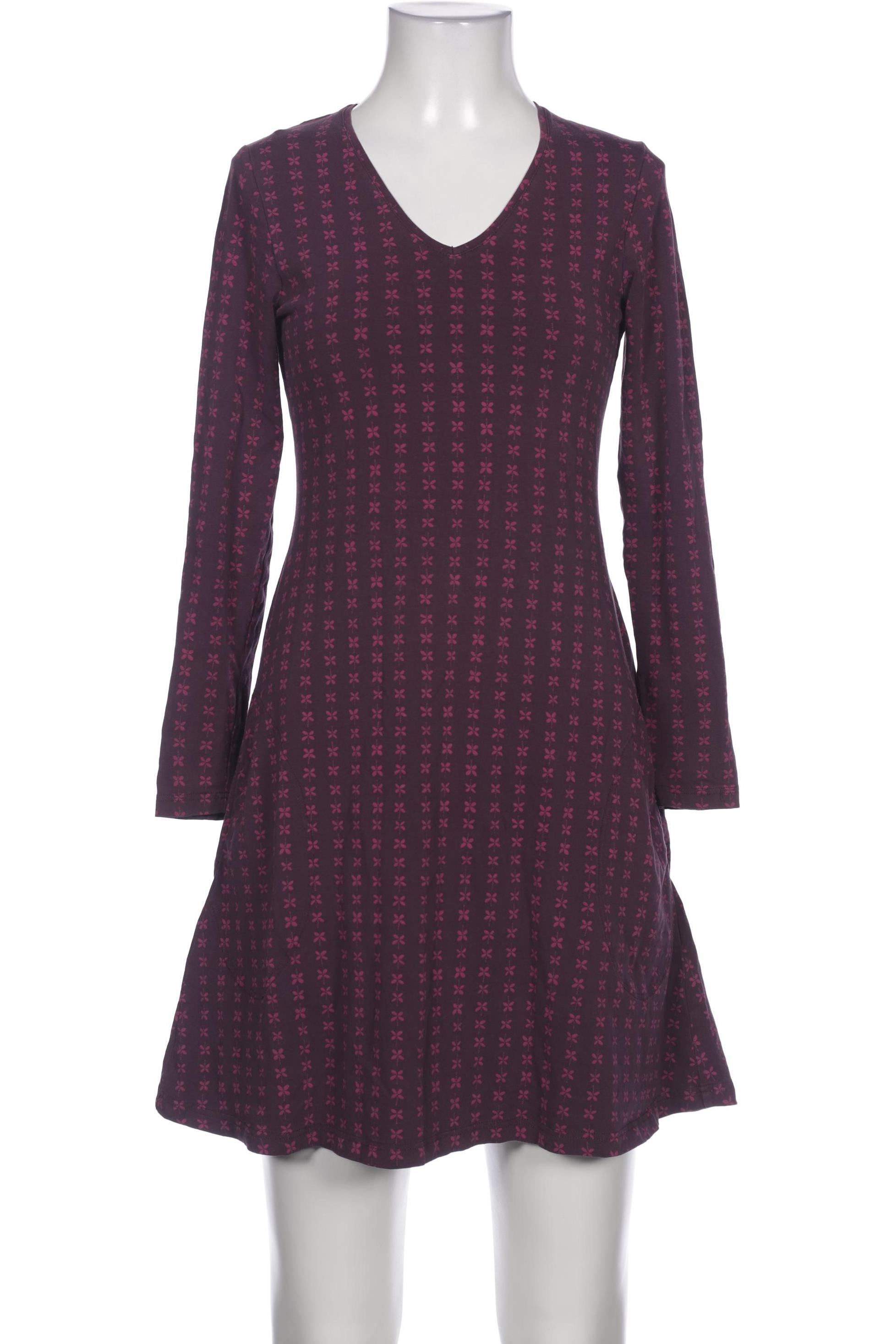 

& Other Stories Damen Kleid, flieder