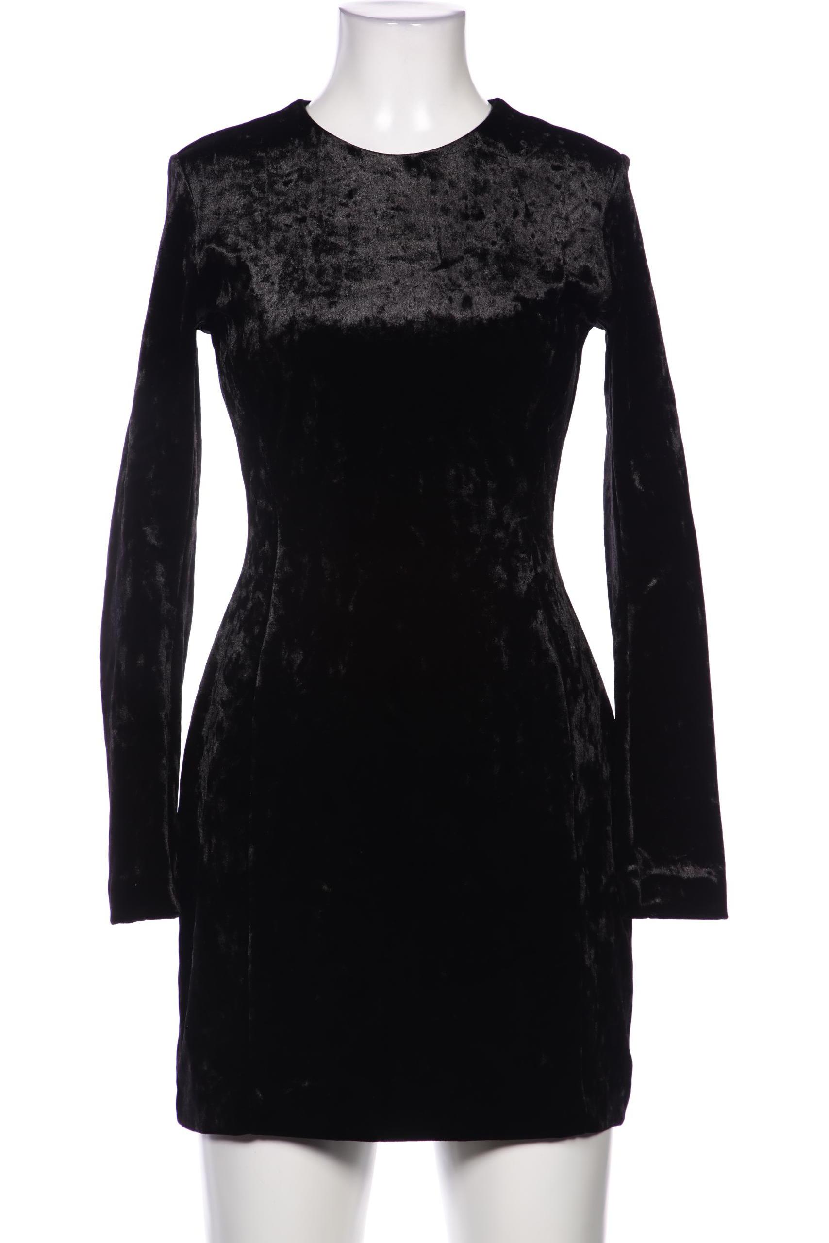

& Other Stories Damen Kleid, schwarz