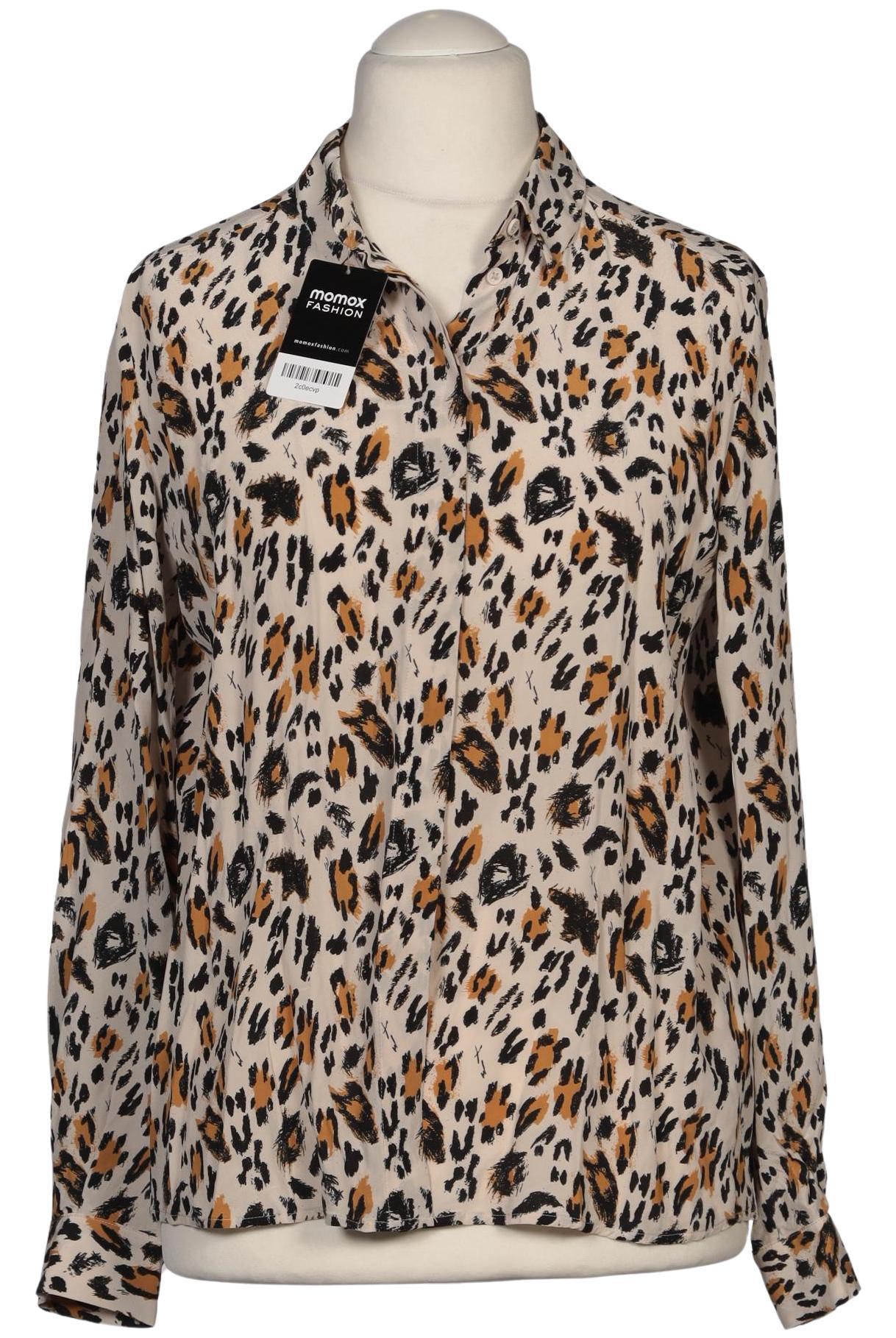 

& Other Stories Damen Bluse, mehrfarbig, Gr. 40