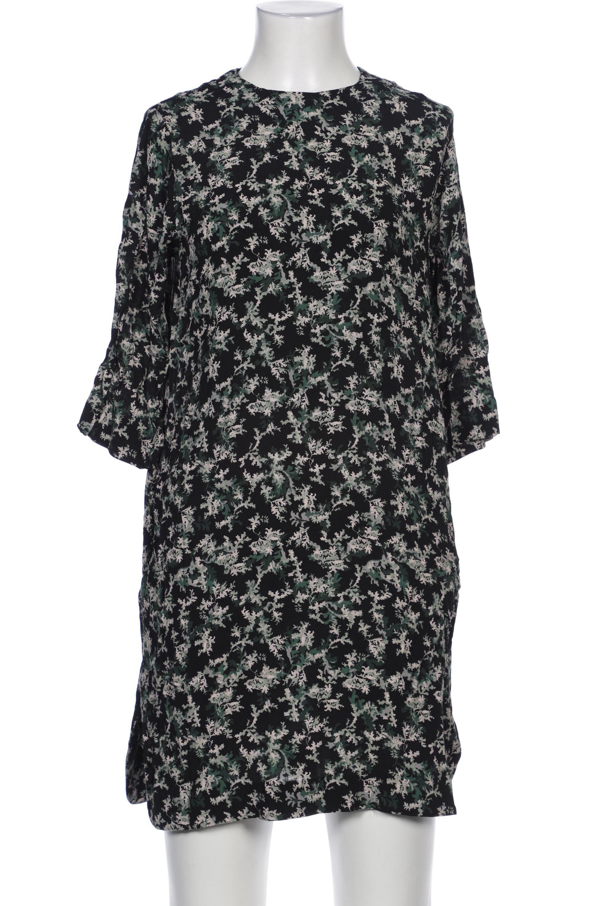 

& other stories Damen Kleid, schwarz