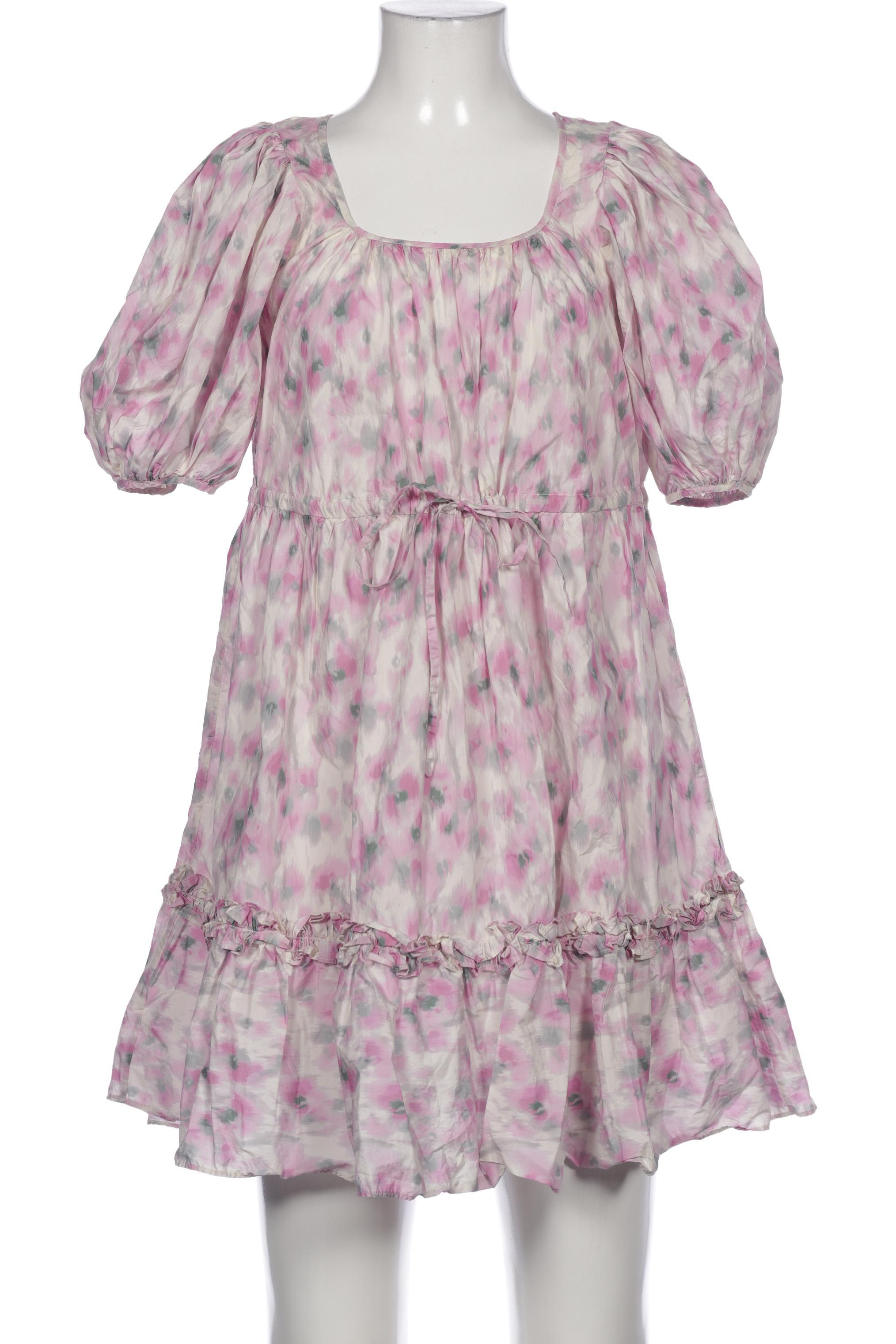 

& Other Stories Damen Kleid, pink, Gr. 34