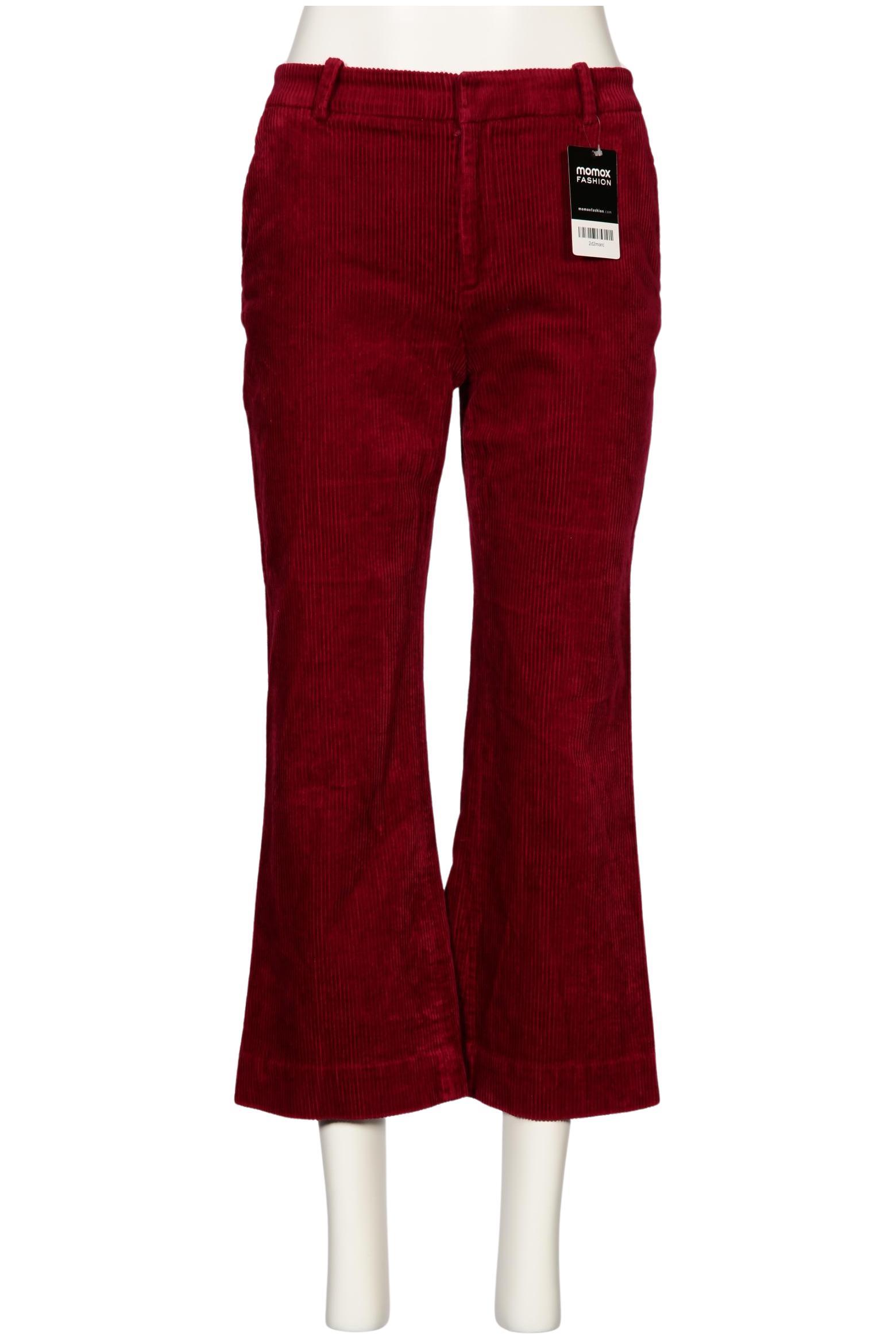 

& Other Stories Damen Stoffhose, pink, Gr. 38