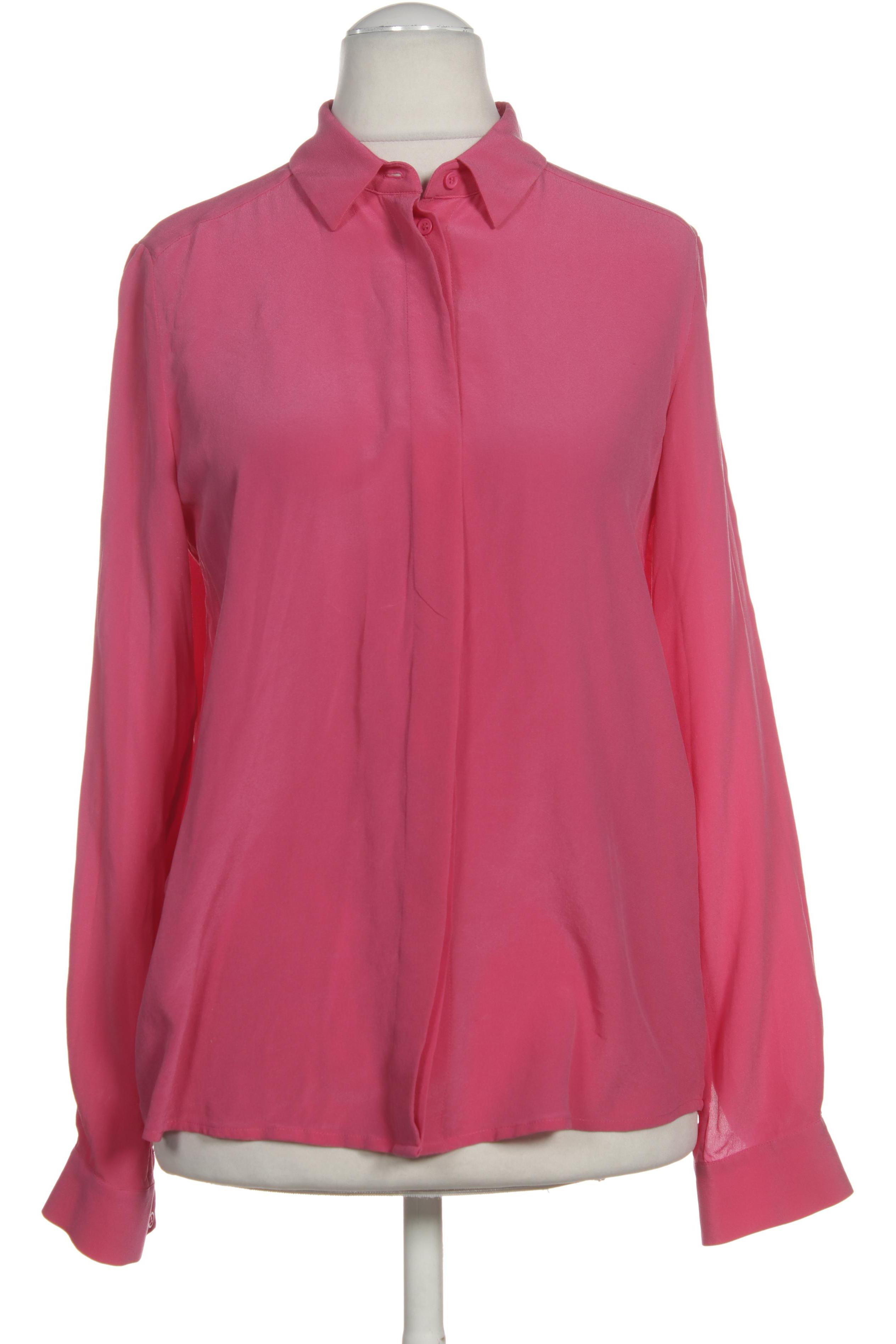 

& Other Stories Damen Bluse, pink, Gr. 36