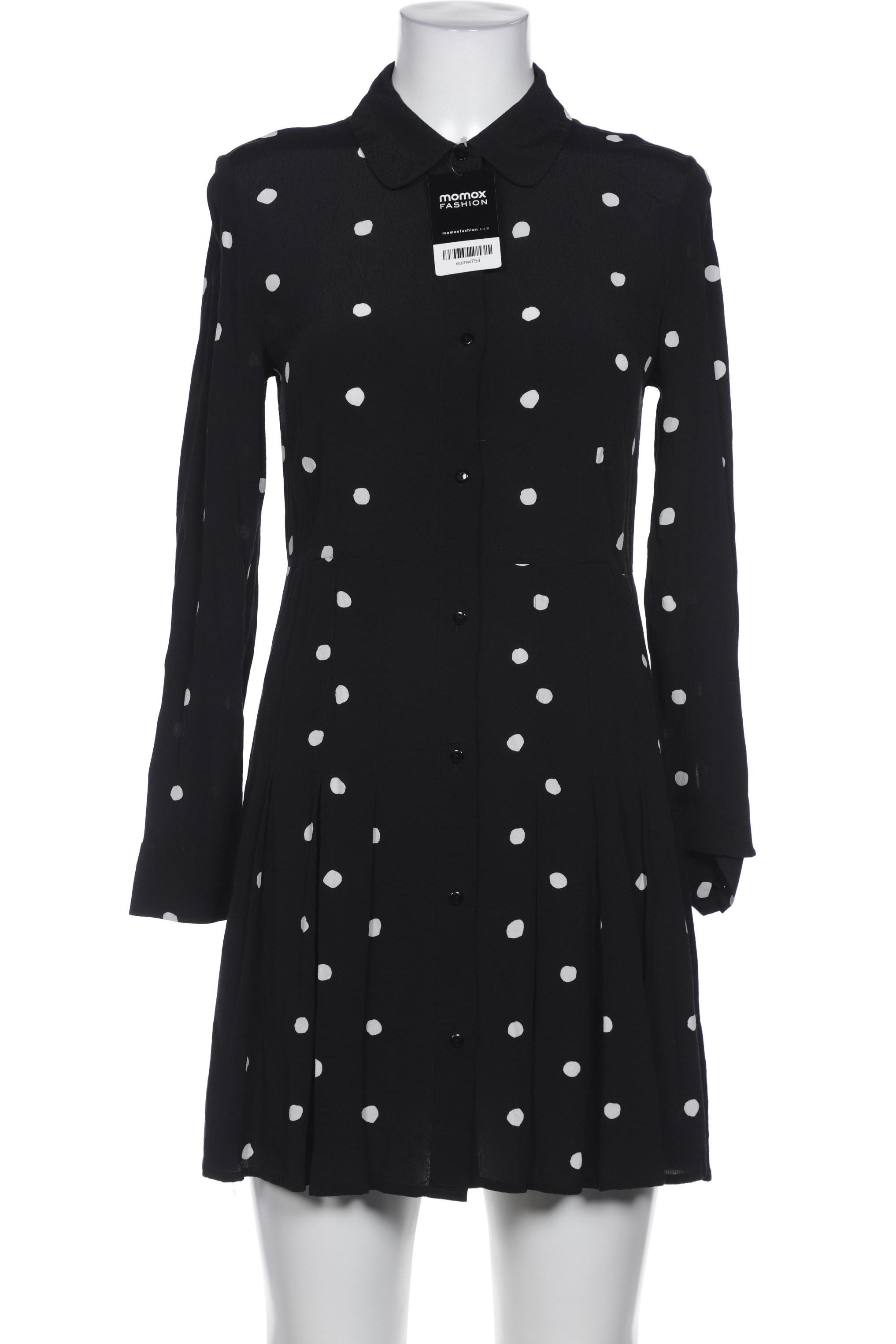 

& other stories Damen Kleid, schwarz