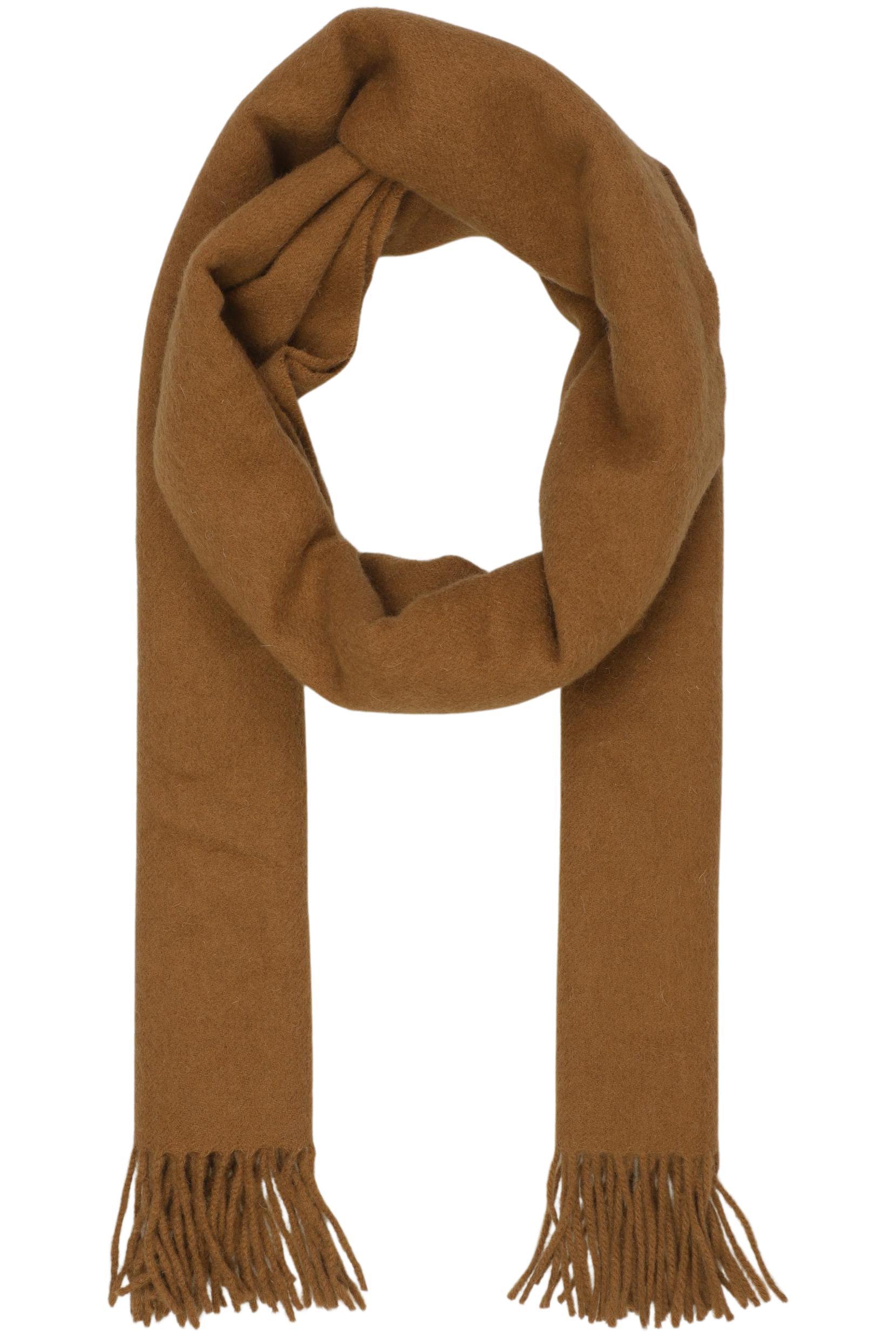 

& Other Stories Damen Schal, braun, Gr.