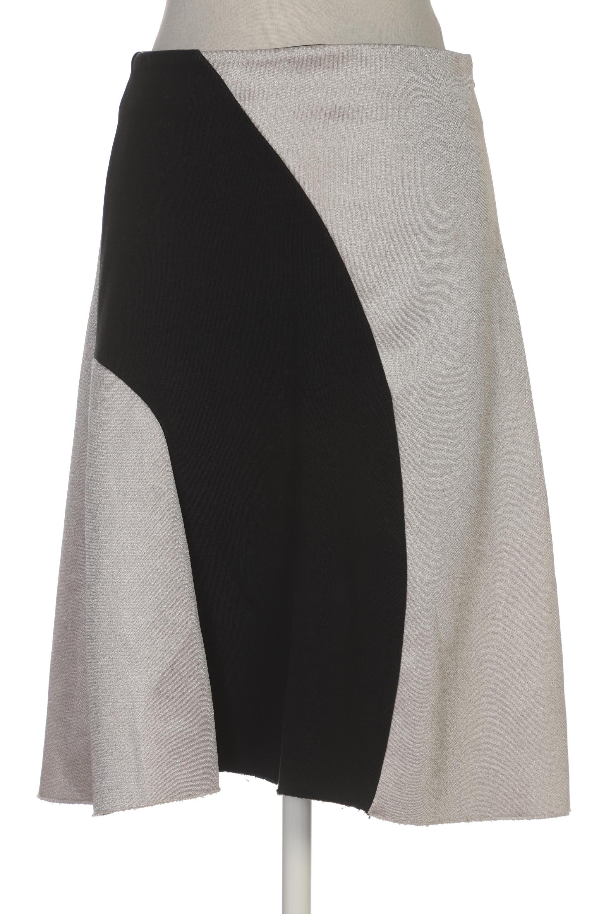 

& Other Stories Damen Rock, grau, Gr. 36