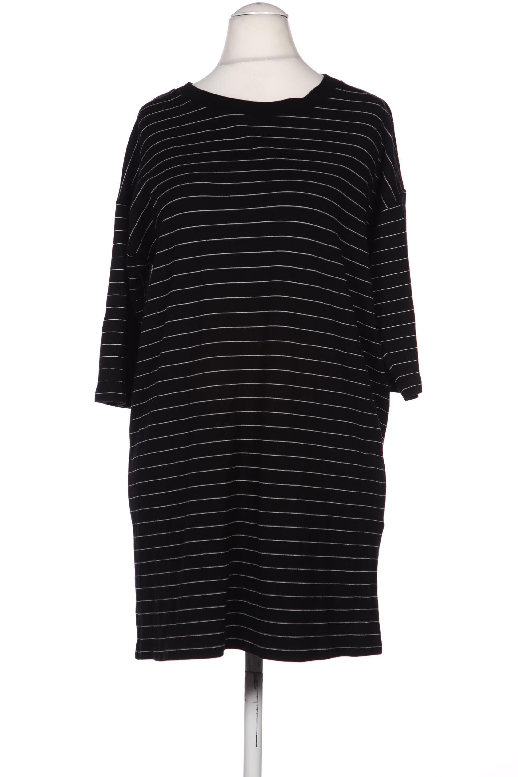 

& other stories Damen Kleid, schwarz