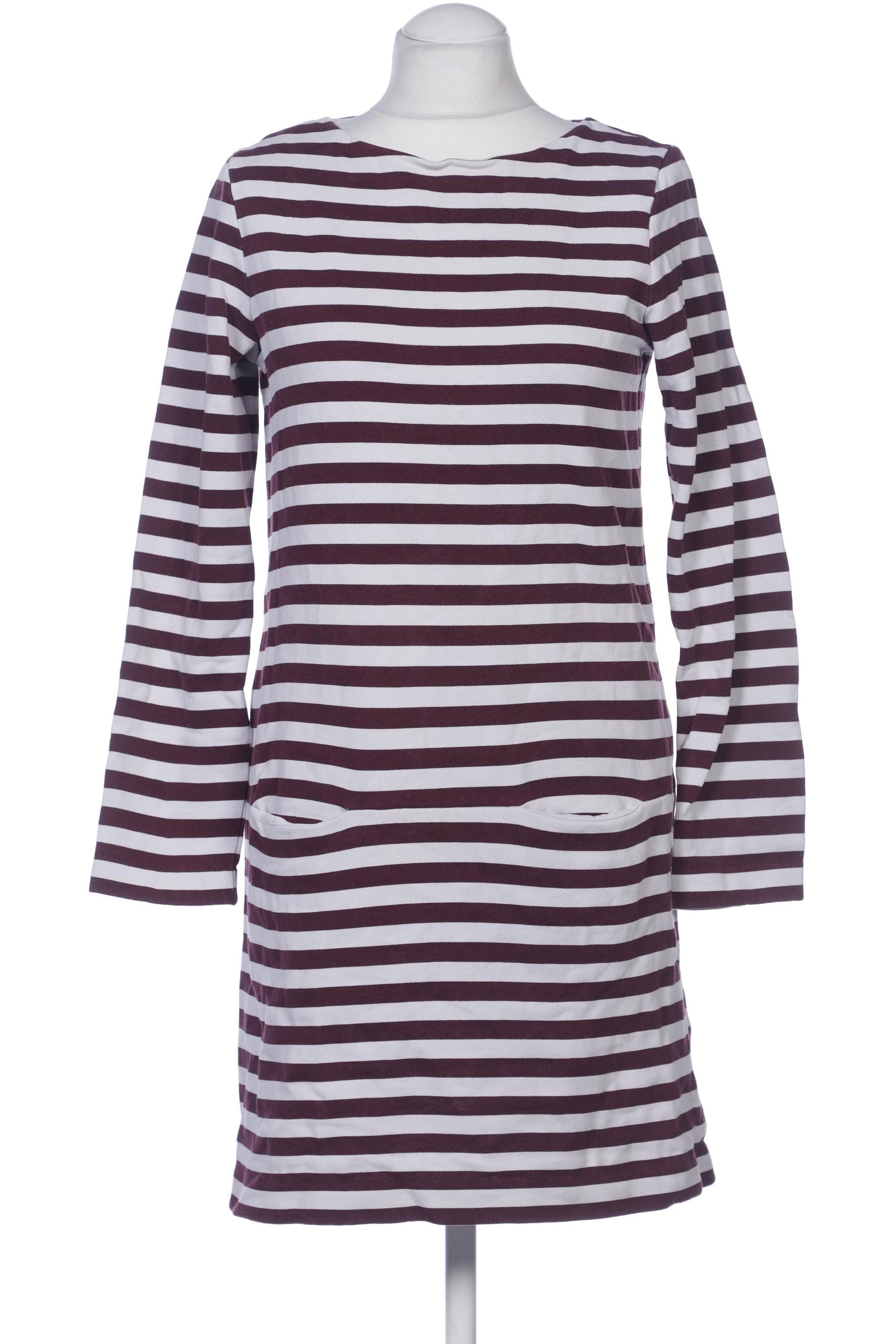 

& Other Stories Damen Kleid, bordeaux, Gr. 38
