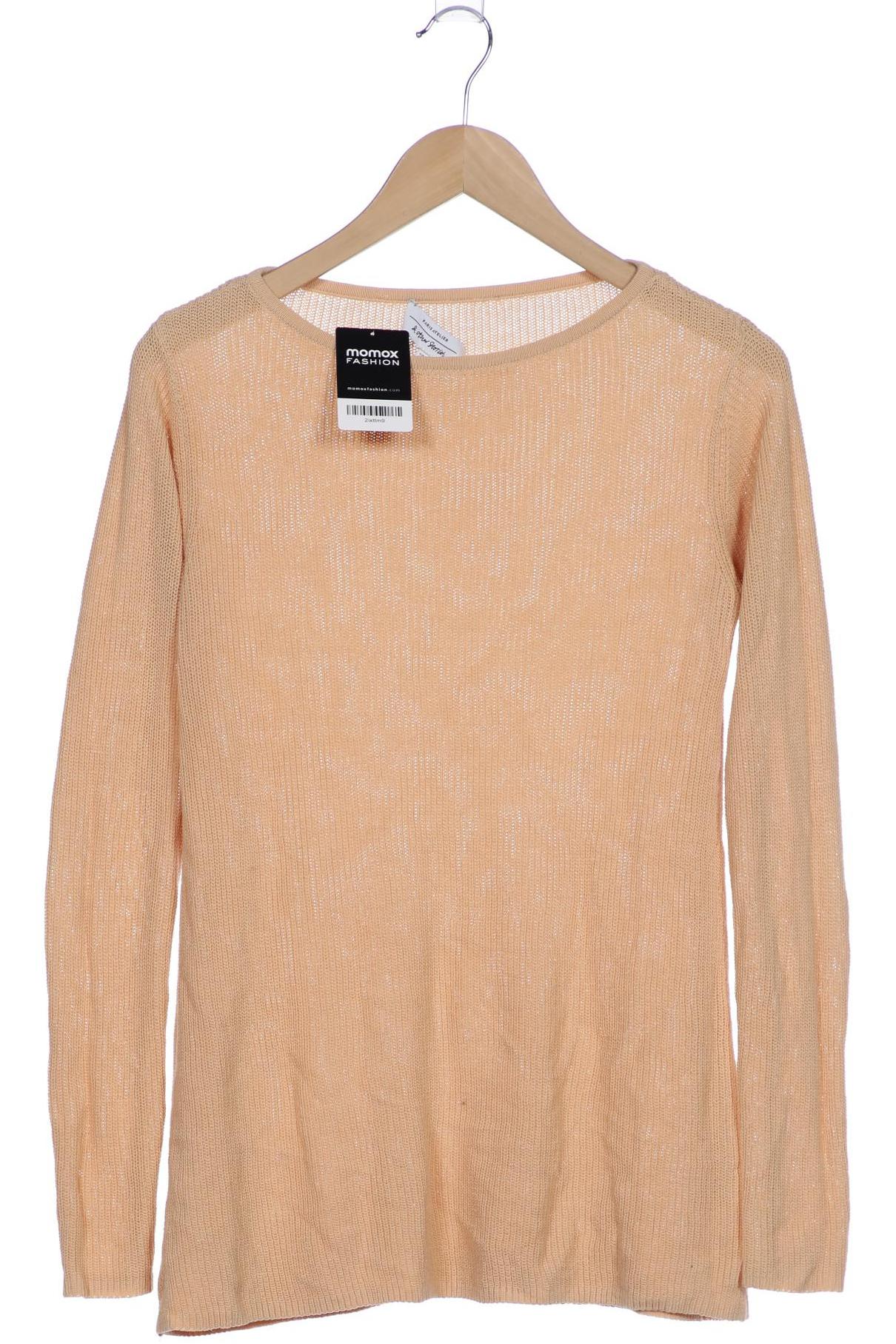 

& Other Stories Damen Pullover, beige, Gr. 34