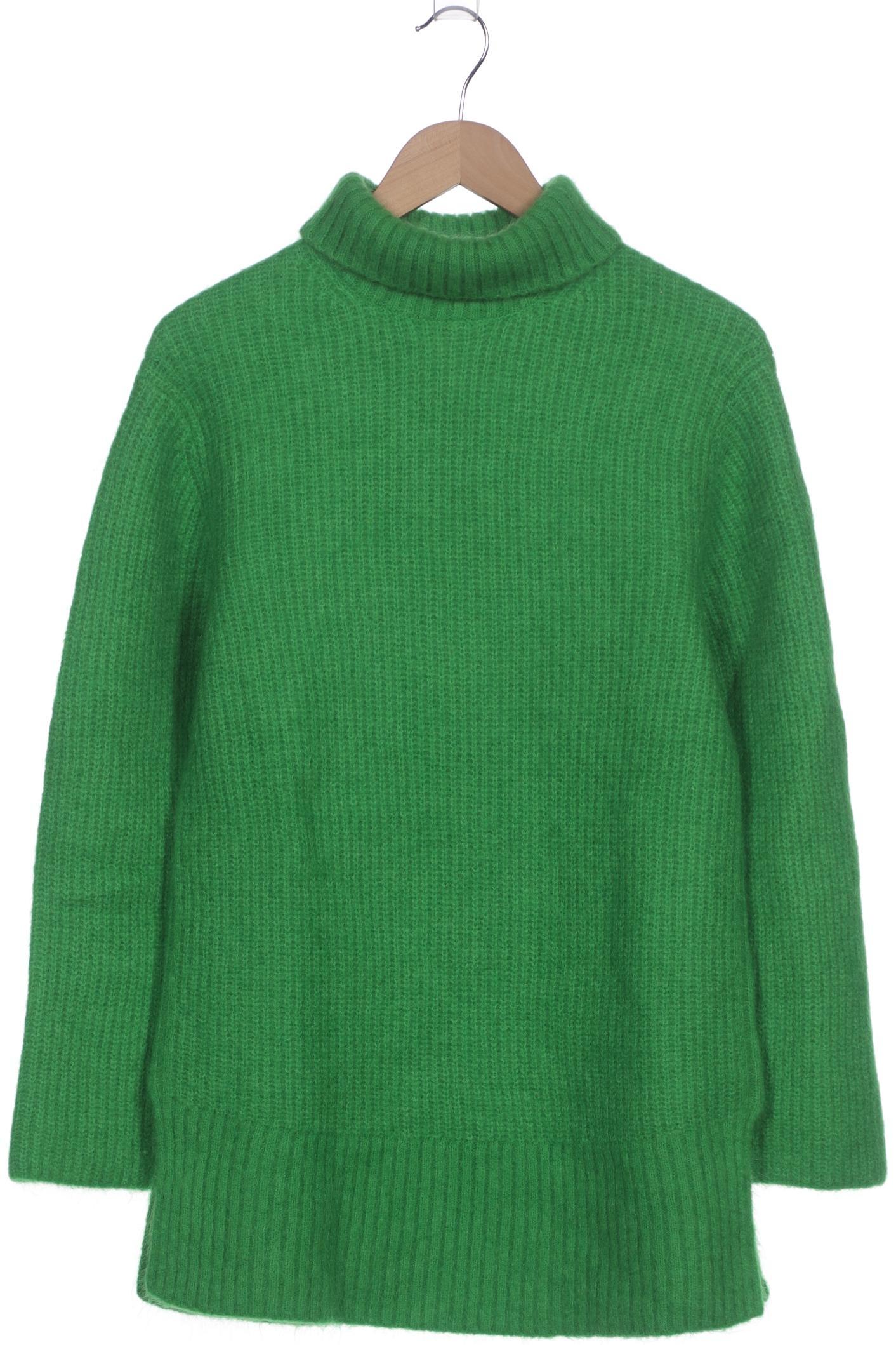 

& Other Stories Damen Pullover, grün, Gr. 34