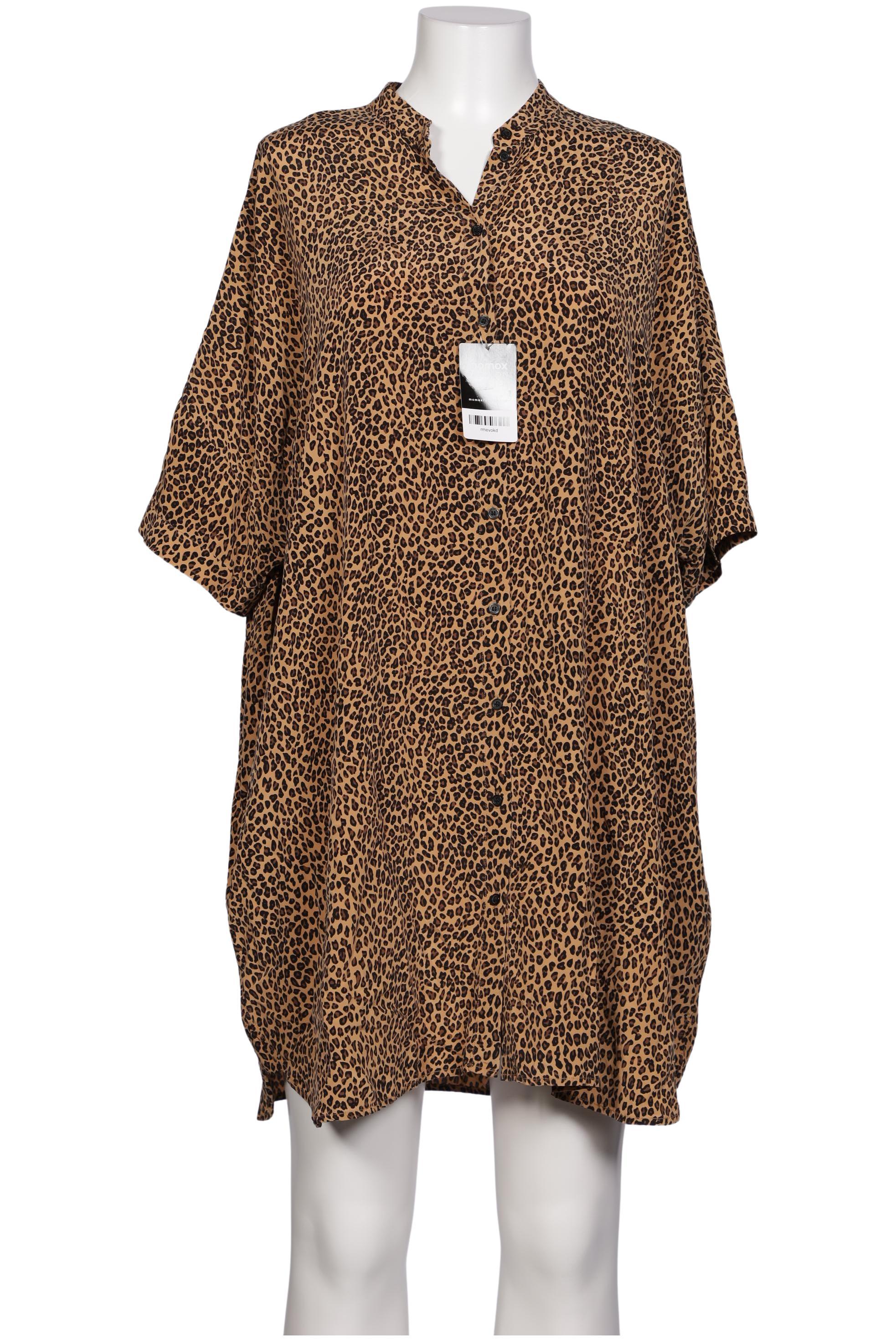 

& Other Stories Damen Kleid, beige, Gr. 42