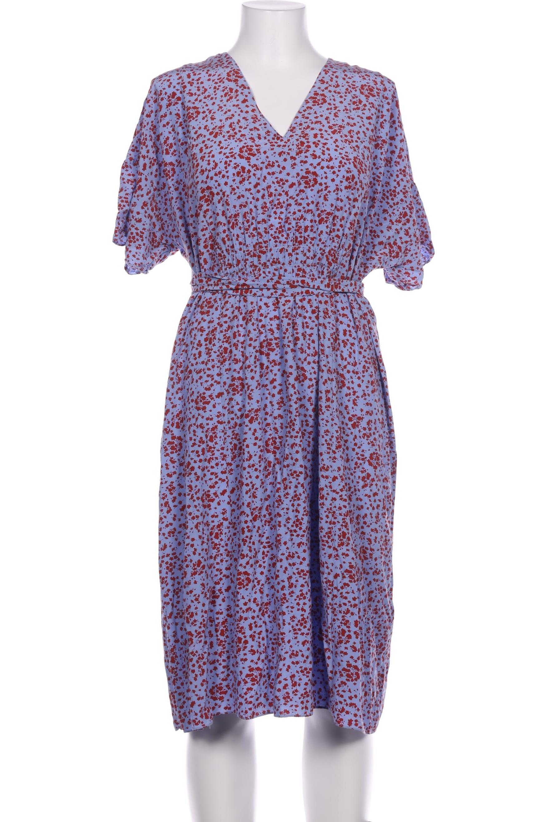 

& Other Stories Damen Kleid, flieder, Gr. 42