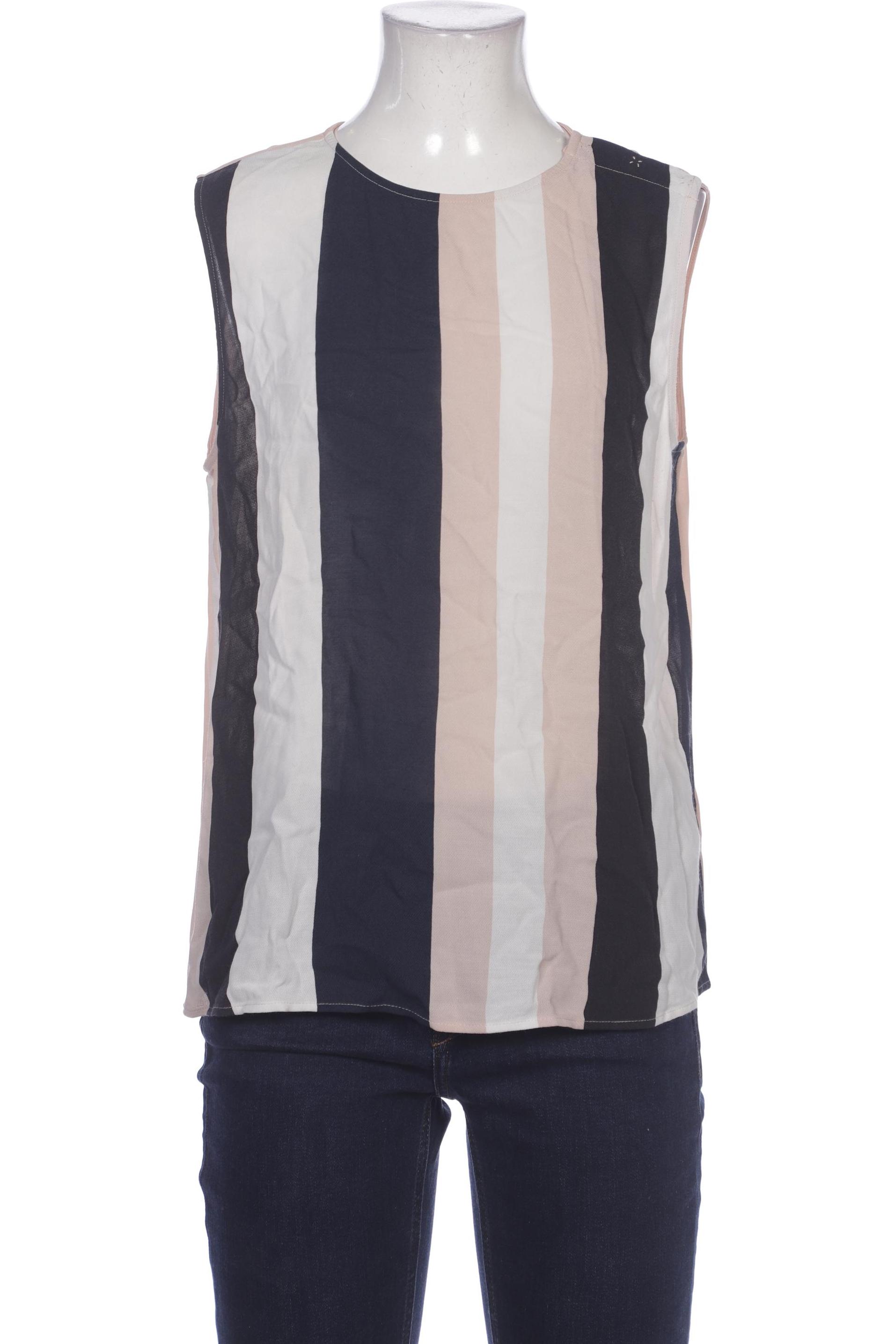 

& Other Stories Damen Bluse, mehrfarbig, Gr. 38