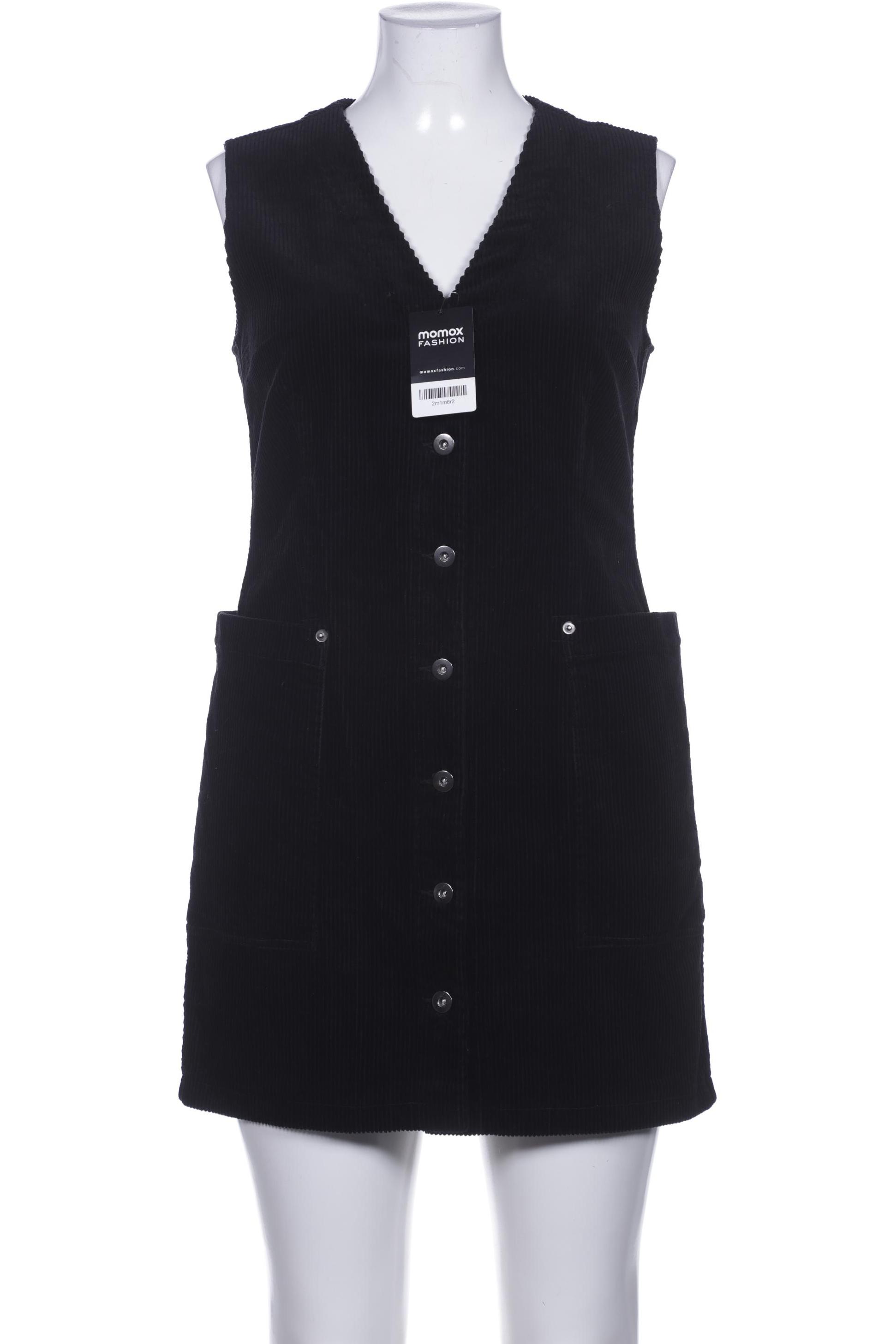 

& other stories Damen Kleid, schwarz
