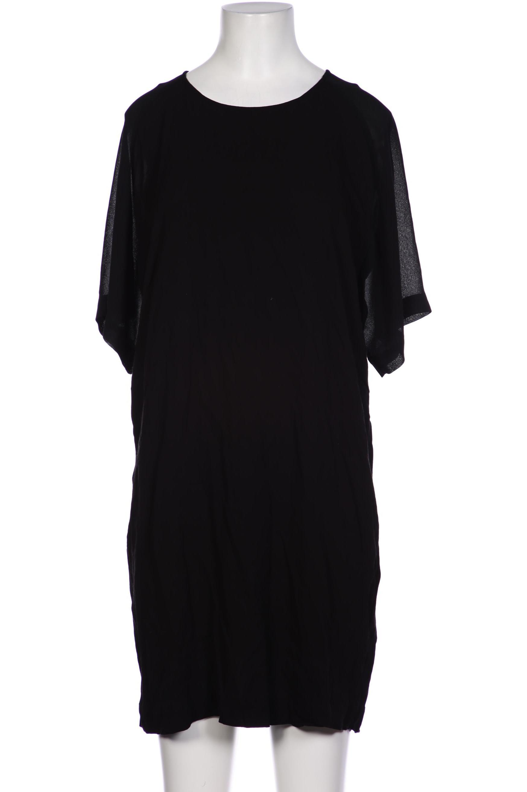 

& other stories Damen Kleid, schwarz