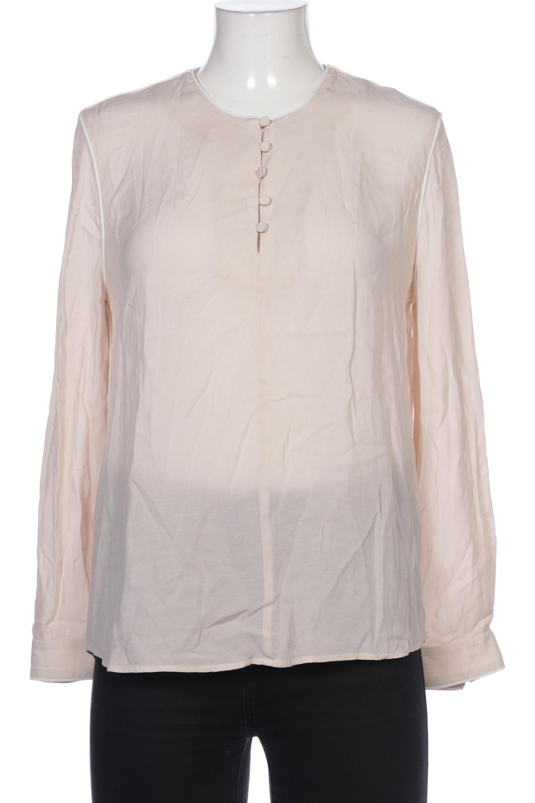 

& other stories Damen Bluse, beige