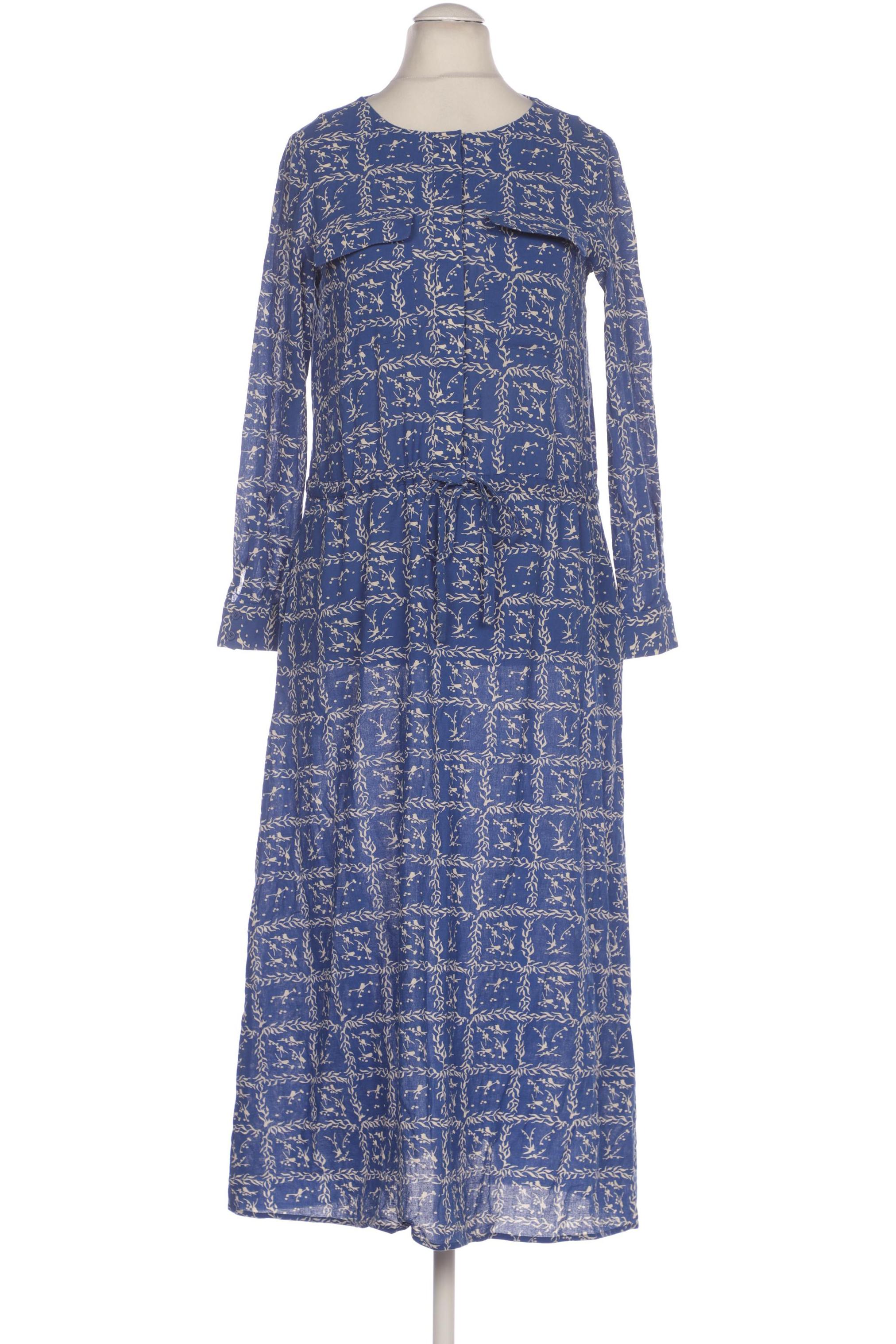 

& Other Stories Damen Kleid, blau