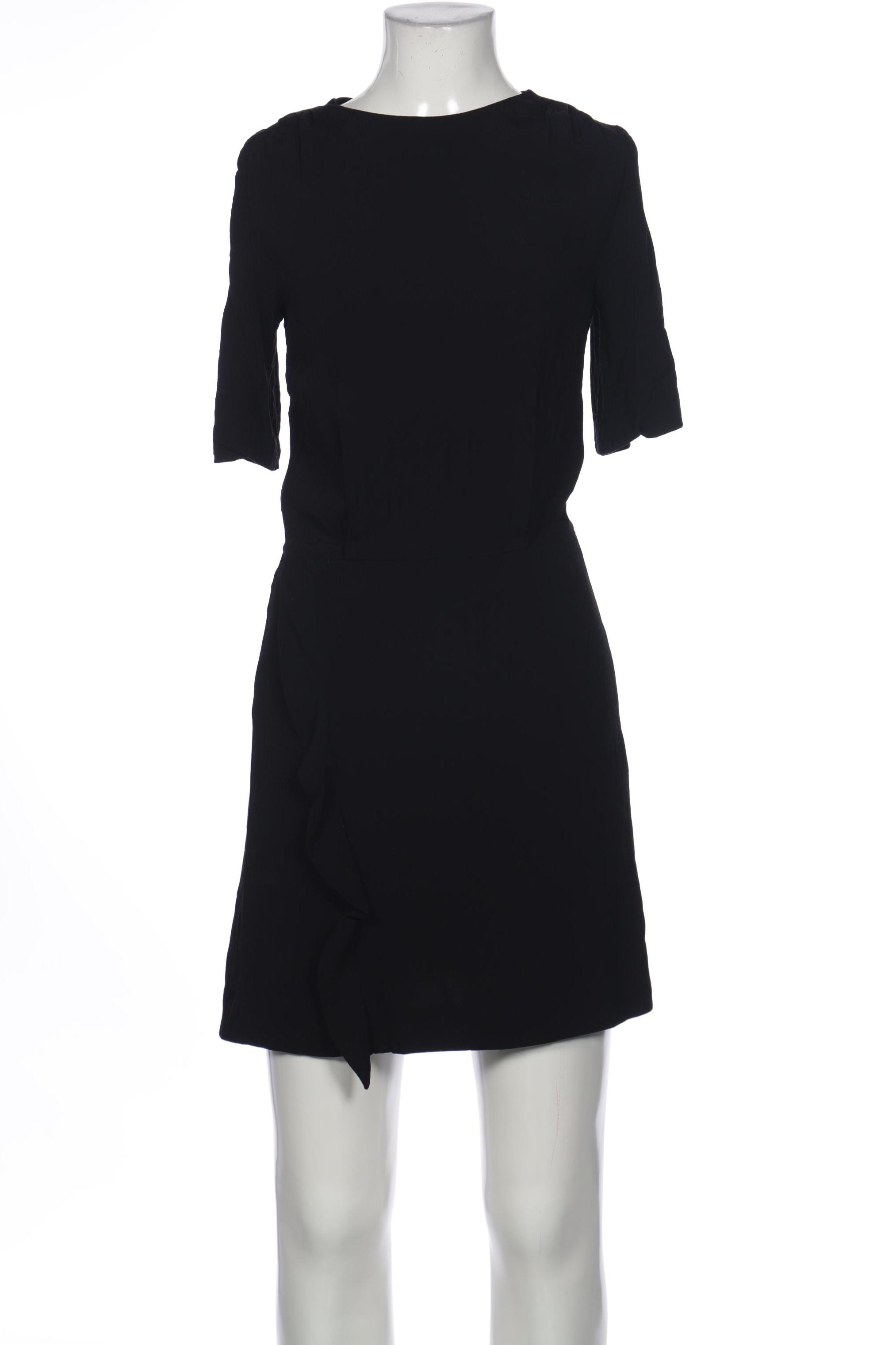 

& other stories Damen Kleid, schwarz