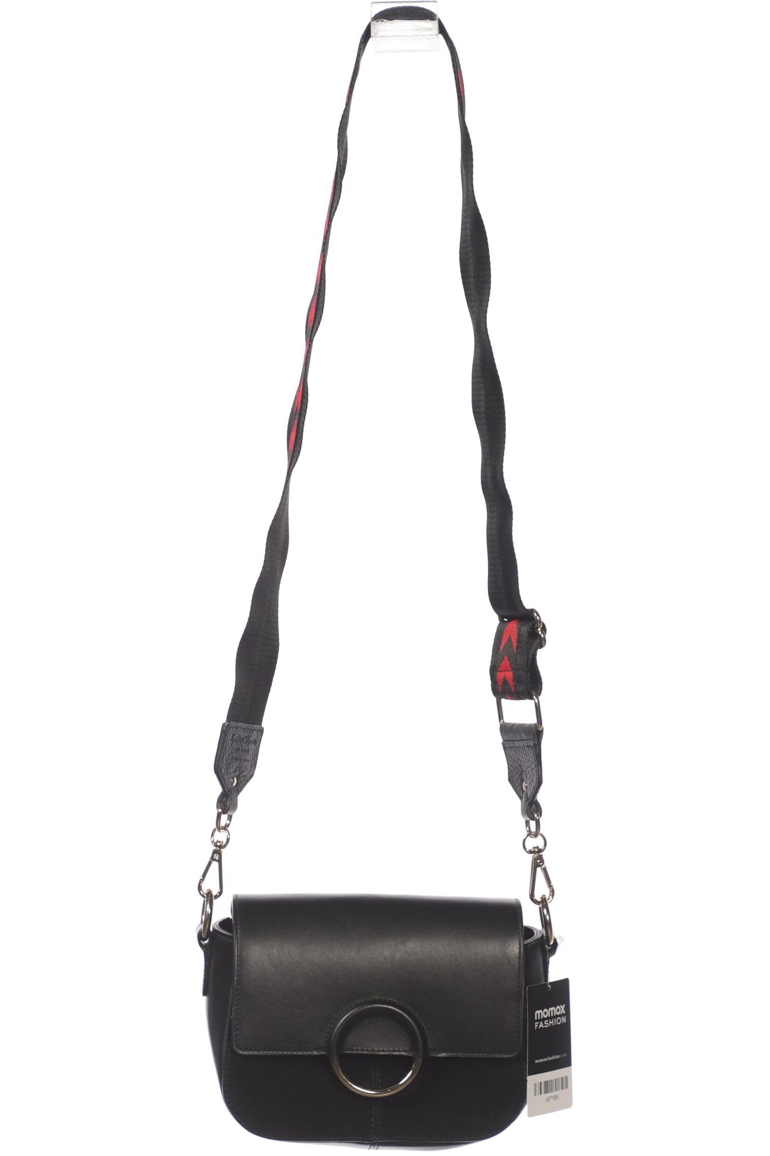 

& other stories Damen Handtasche, schwarz