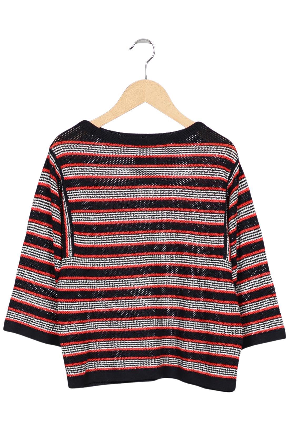 

& Other Stories Damen Pullover, mehrfarbig, Gr. 34