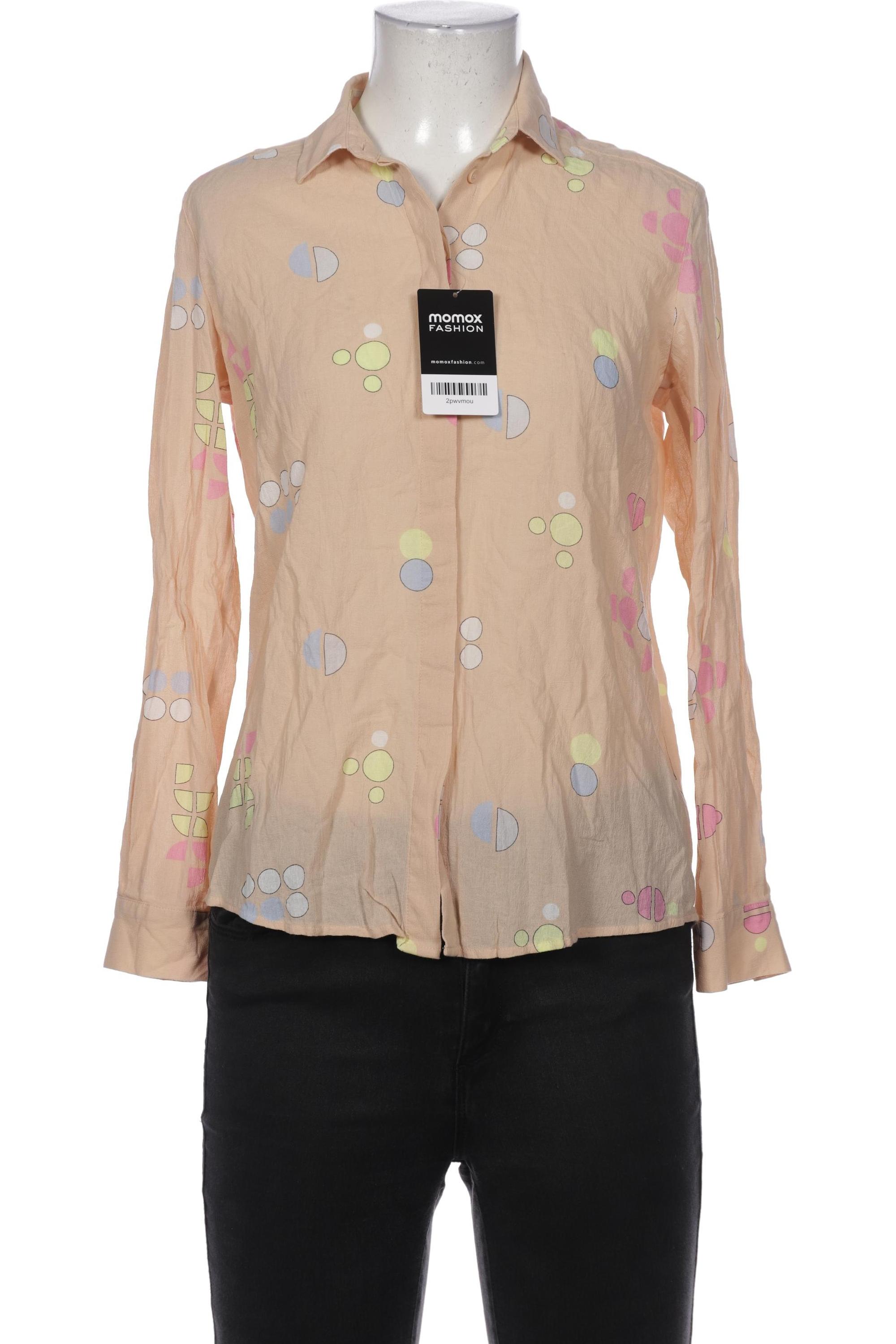 Thumbnail - &amp; Other Stories Damen Bluse, beige, Gr. 34