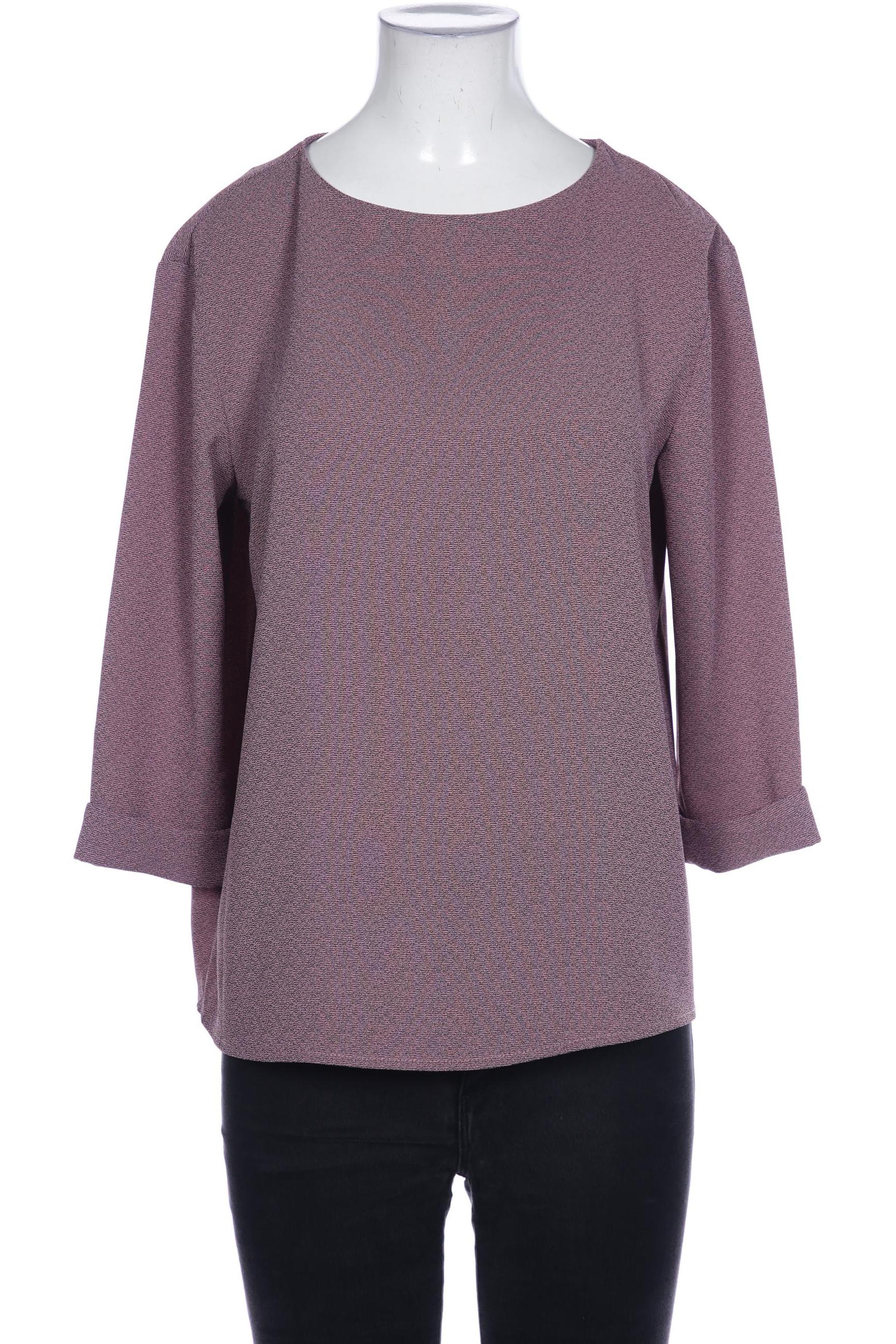 

& Other Stories Damen Bluse, pink, Gr. 34