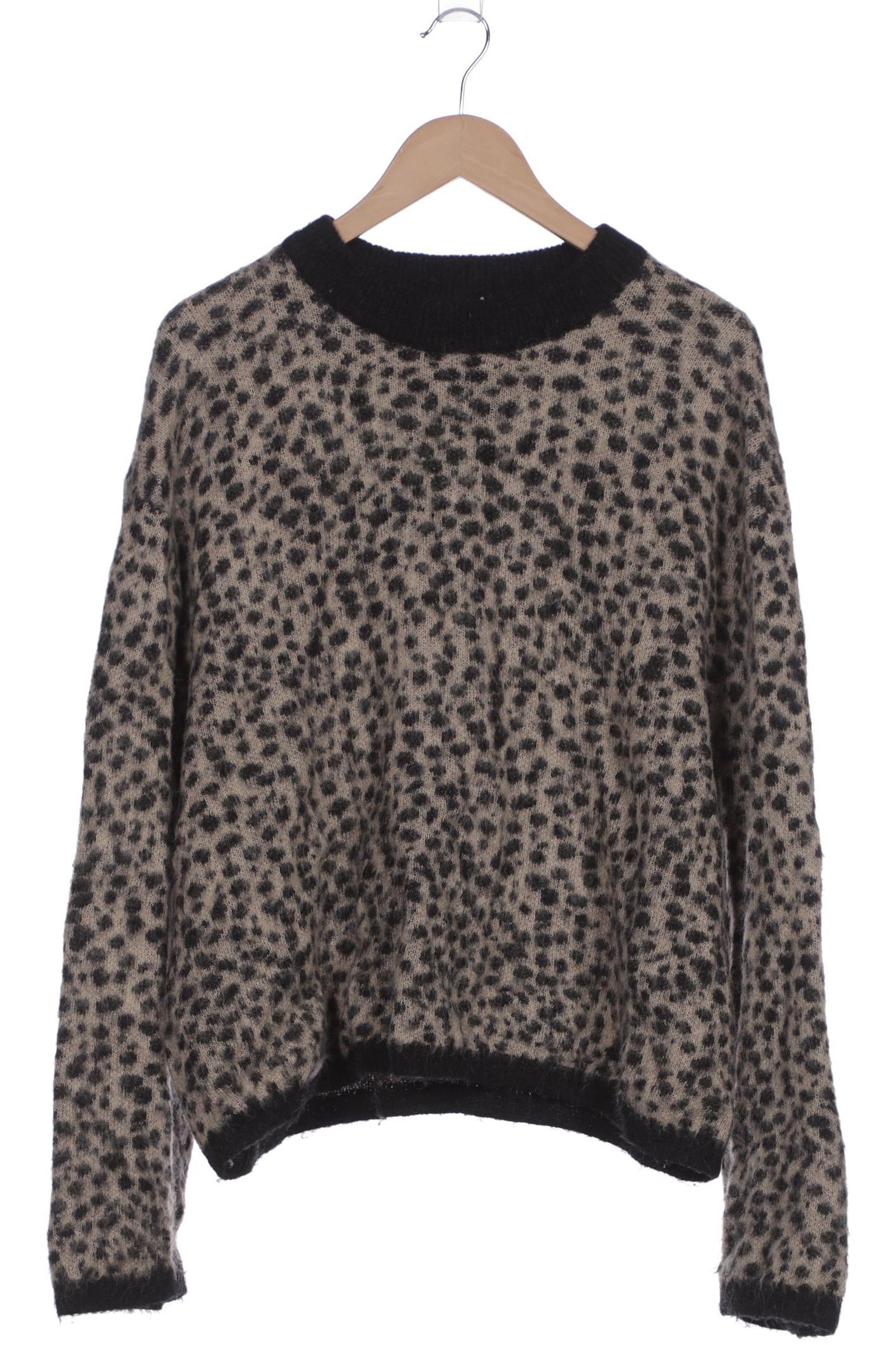 

& Other Stories Damen Pullover, braun, Gr. 42