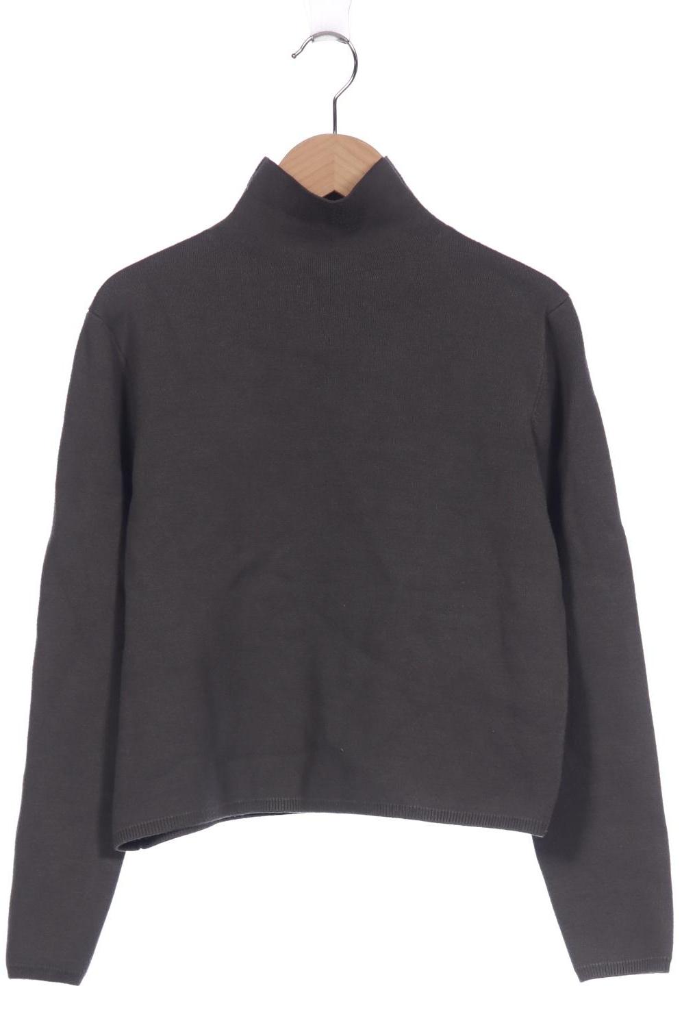 

& Other Stories Damen Pullover, grün, Gr. 34