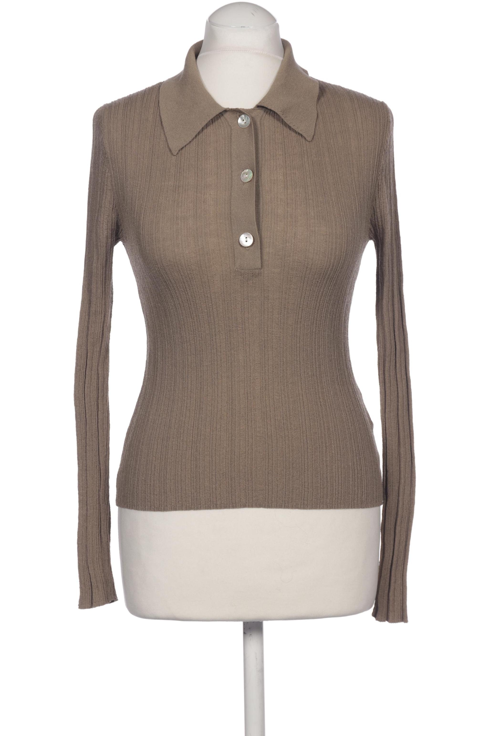 

& Other Stories Damen Pullover, braun