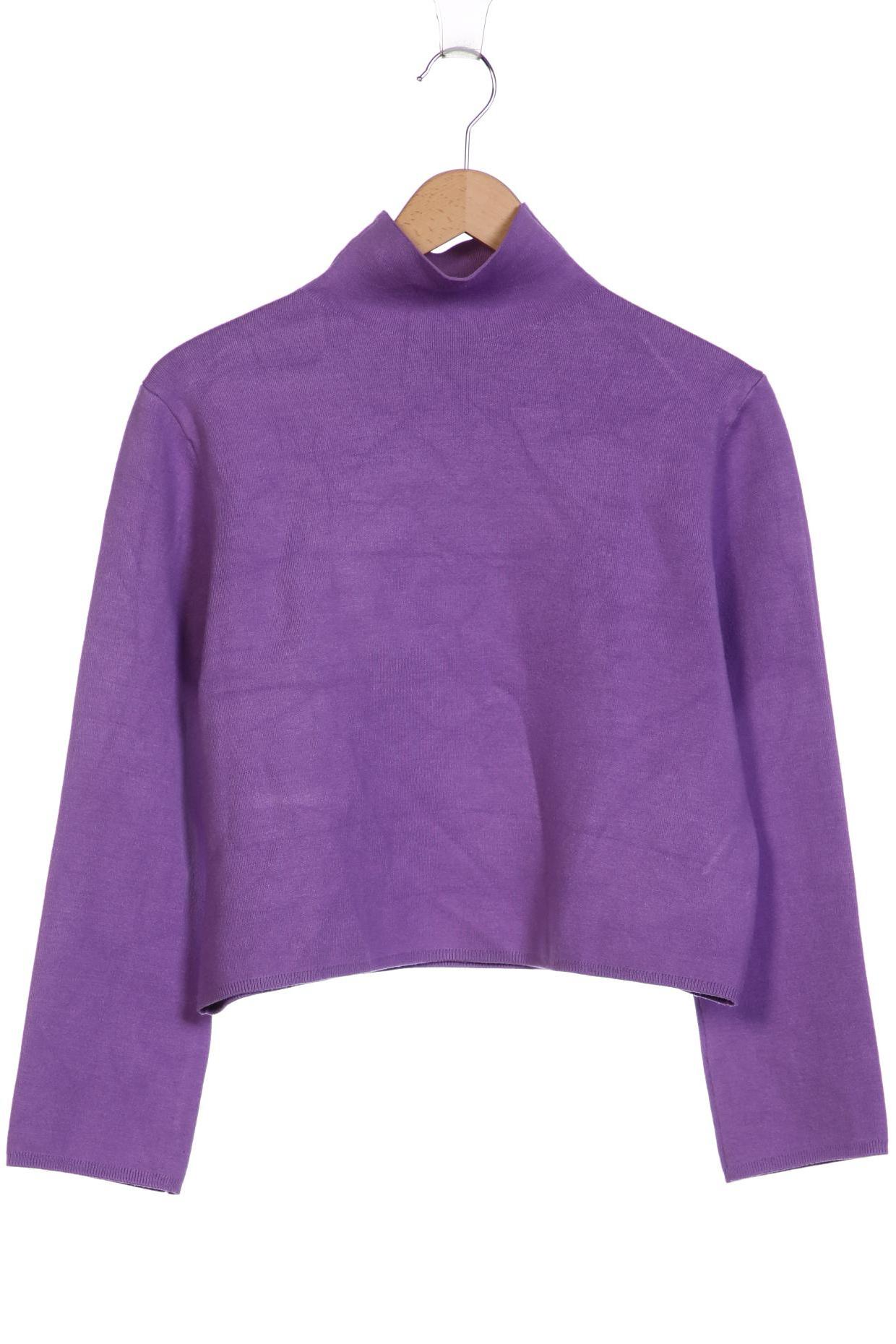 

& Other Stories Damen Pullover, flieder, Gr. 36