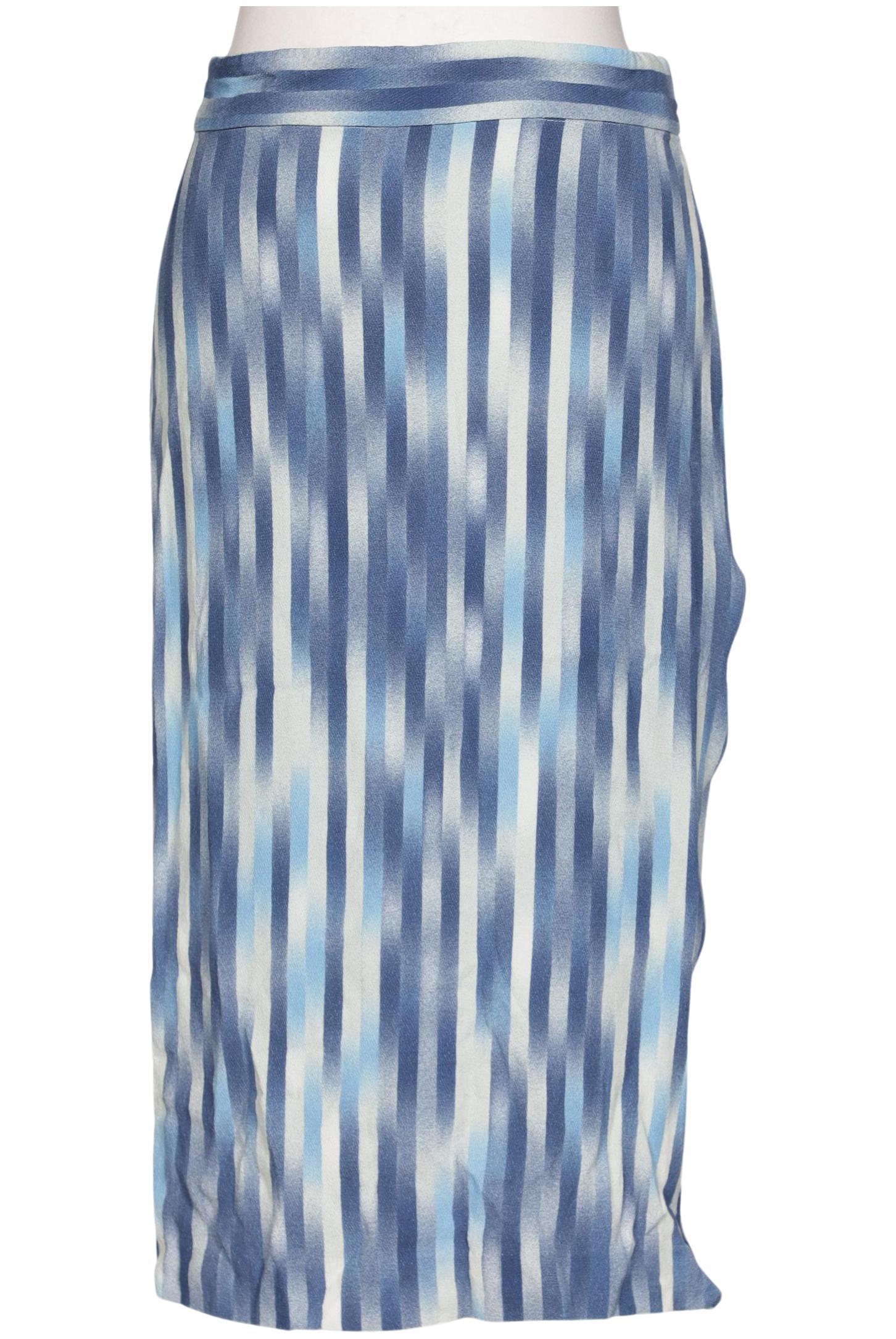 

& Other Stories Damen Rock, mehrfarbig, Gr. 38