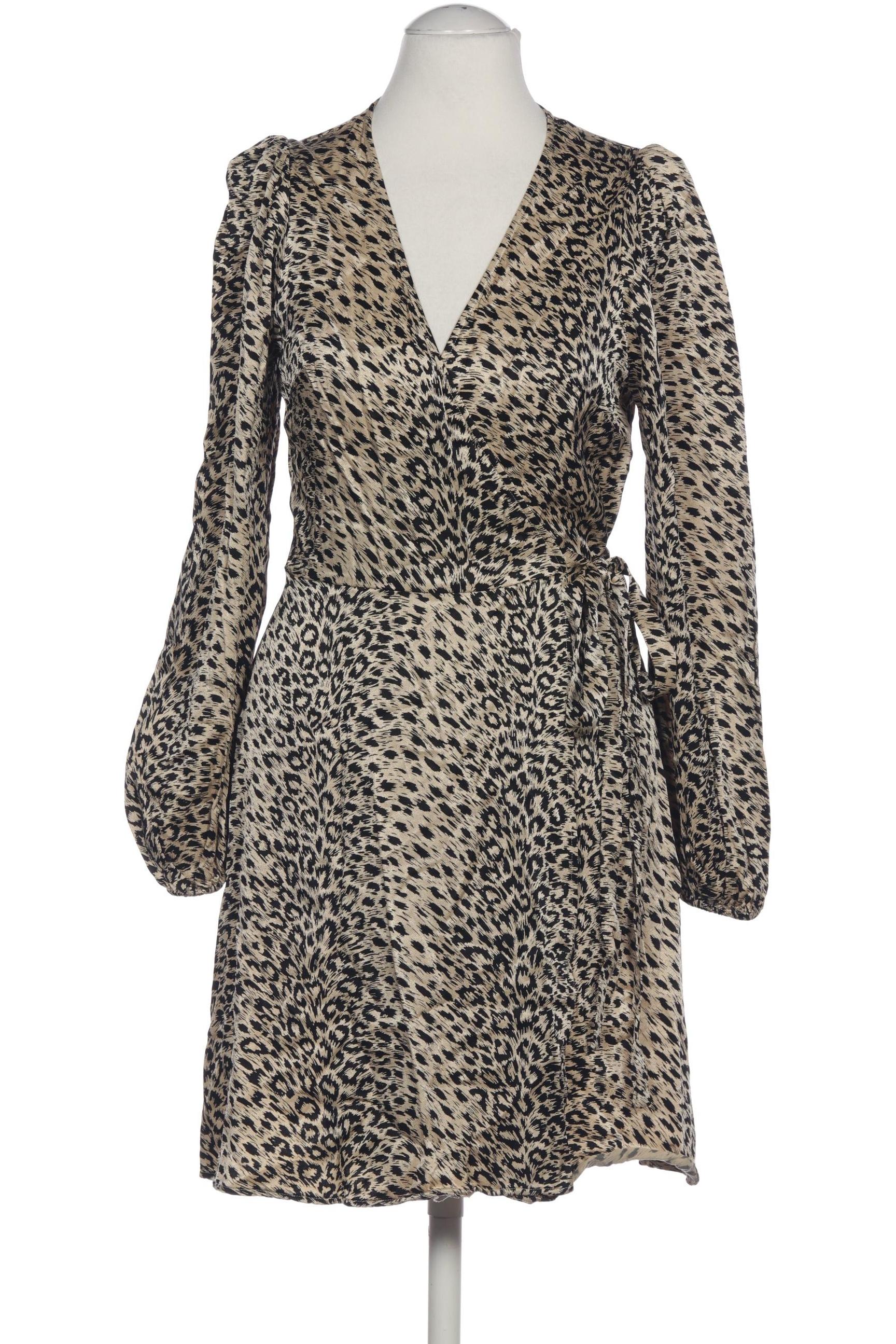 

& Other Stories Damen Kleid, beige, Gr. 36