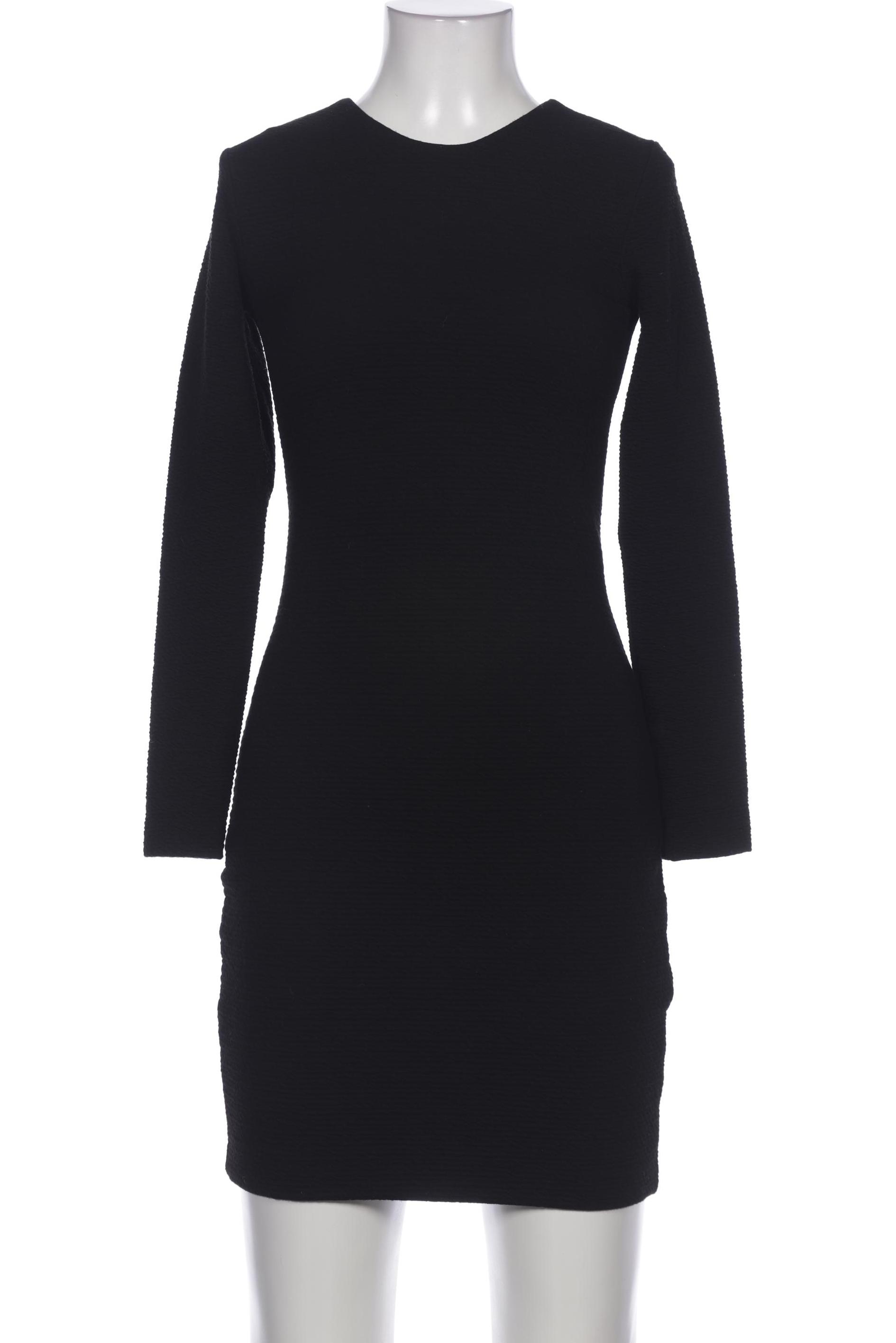 

& other stories Damen Kleid, schwarz