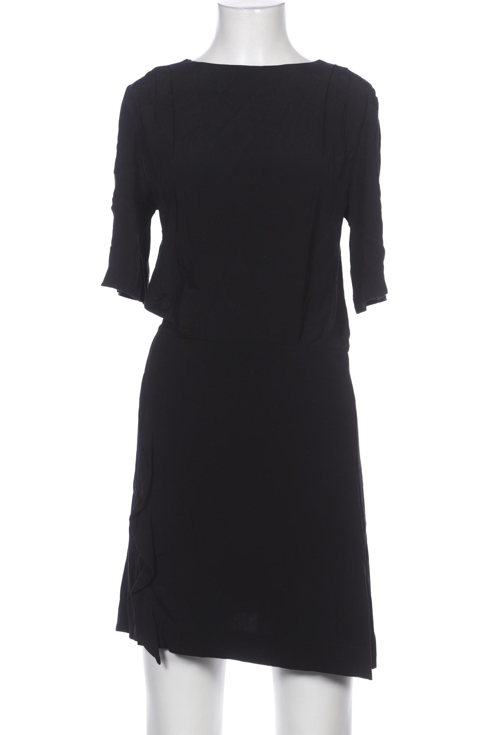 

& Other Stories Damen Kleid, schwarz