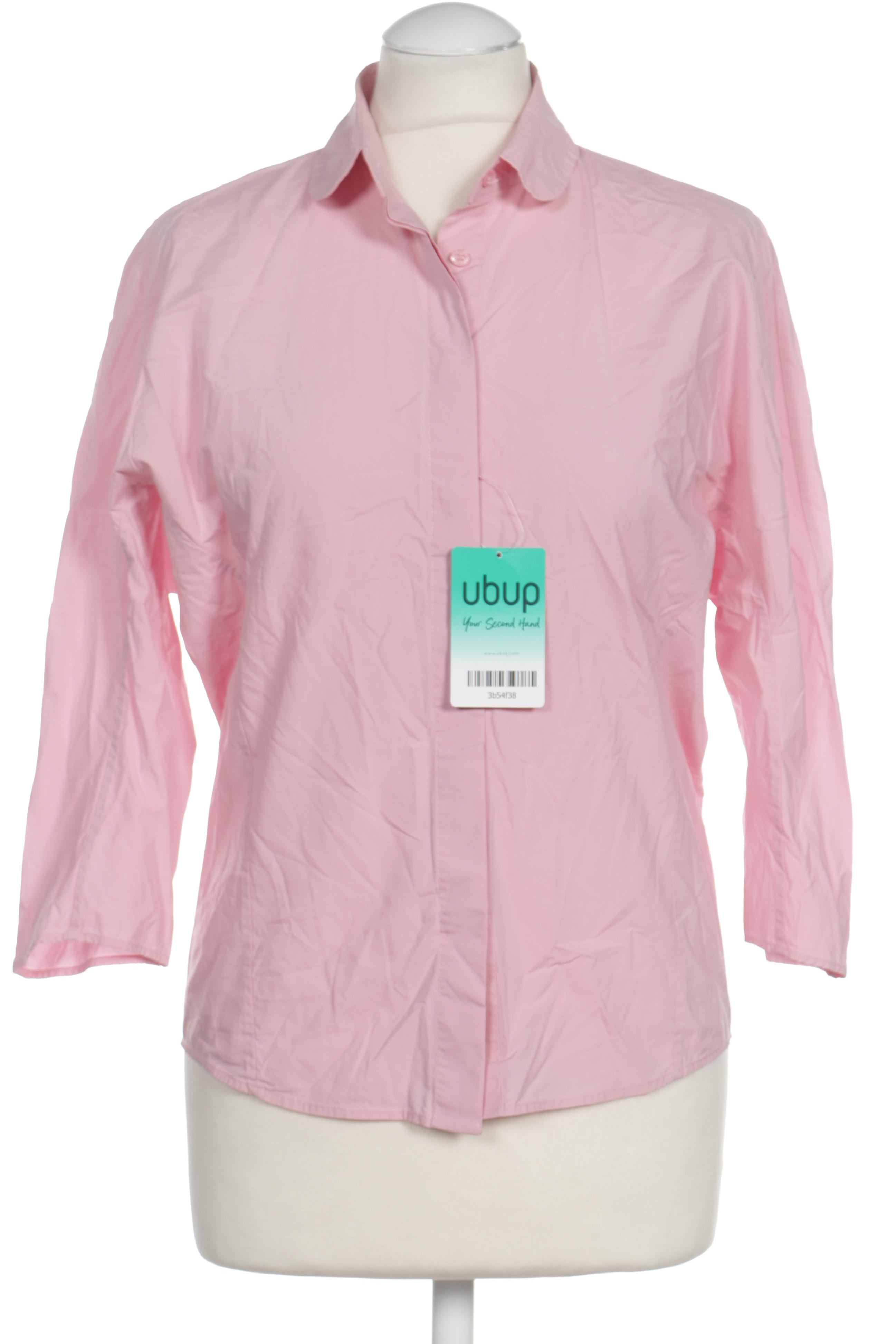 

& Other Stories Damen Bluse, pink, Gr. 34