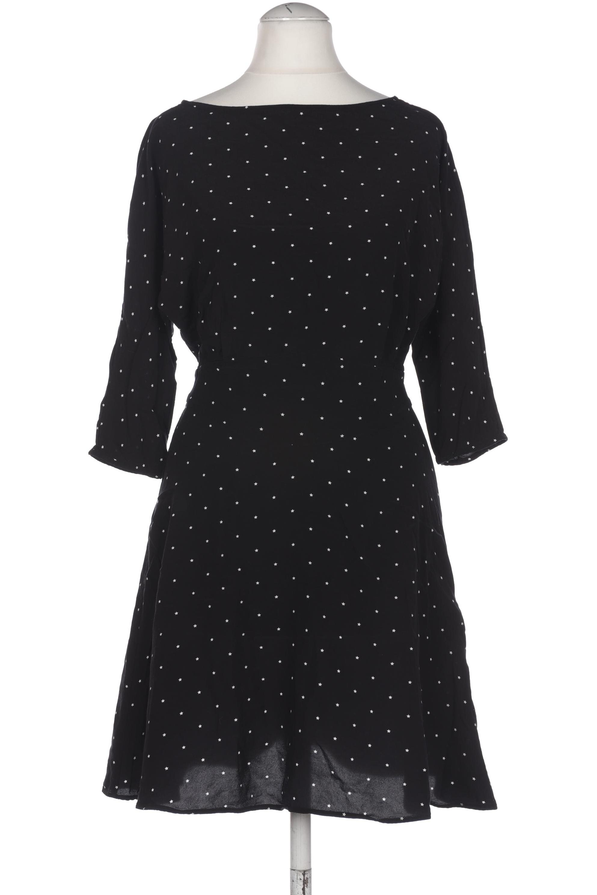 

& other stories Damen Kleid, schwarz