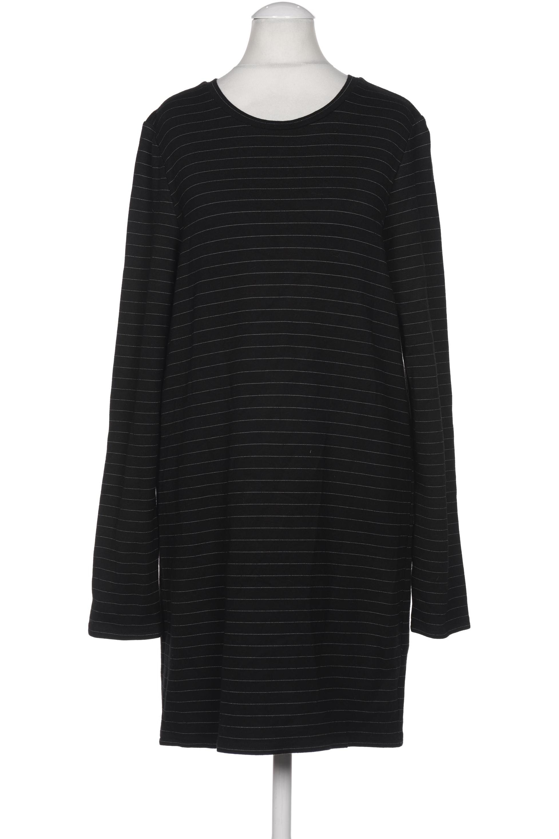 

& other stories Damen Kleid, schwarz