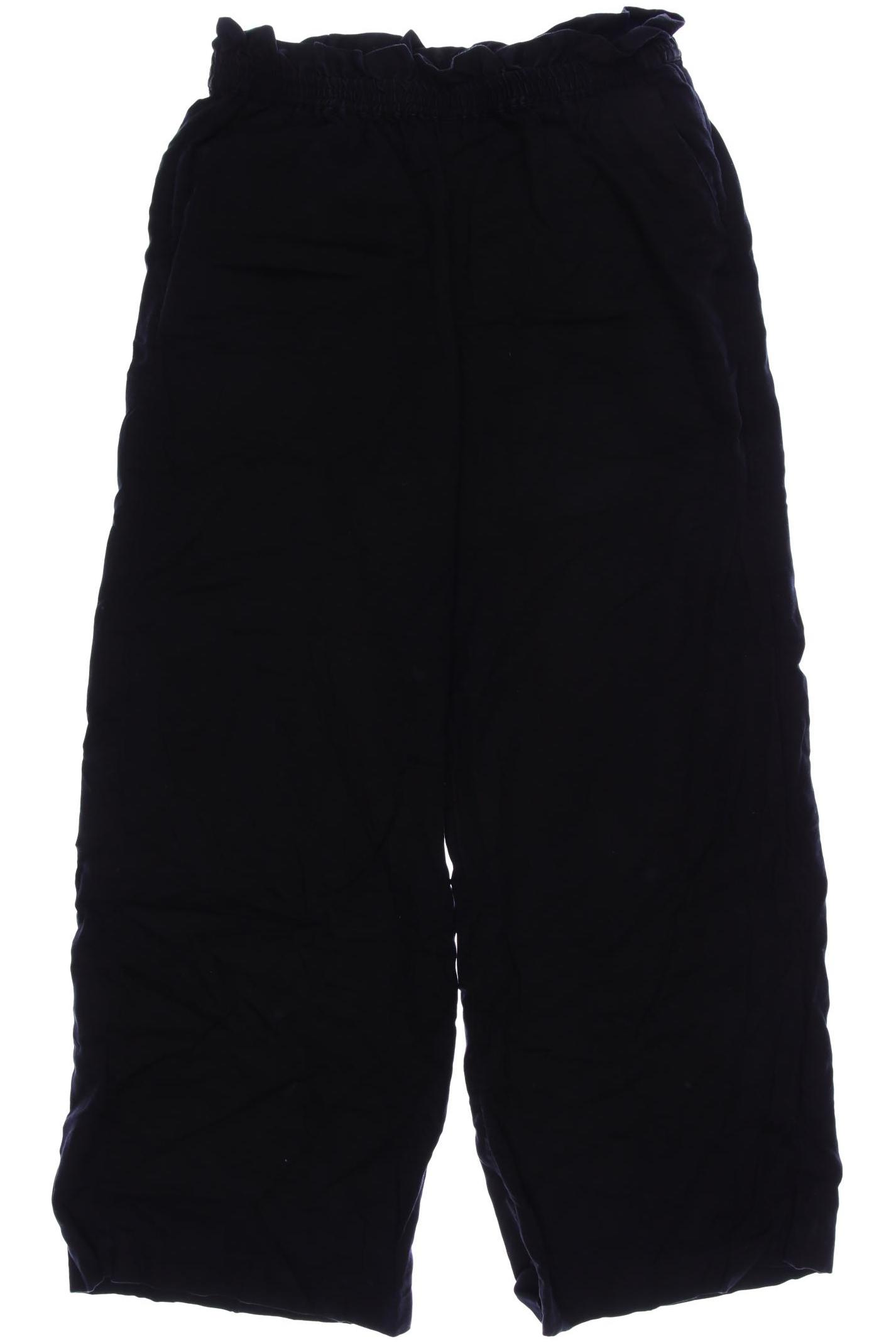 

& Other Stories Damen Stoffhose, schwarz