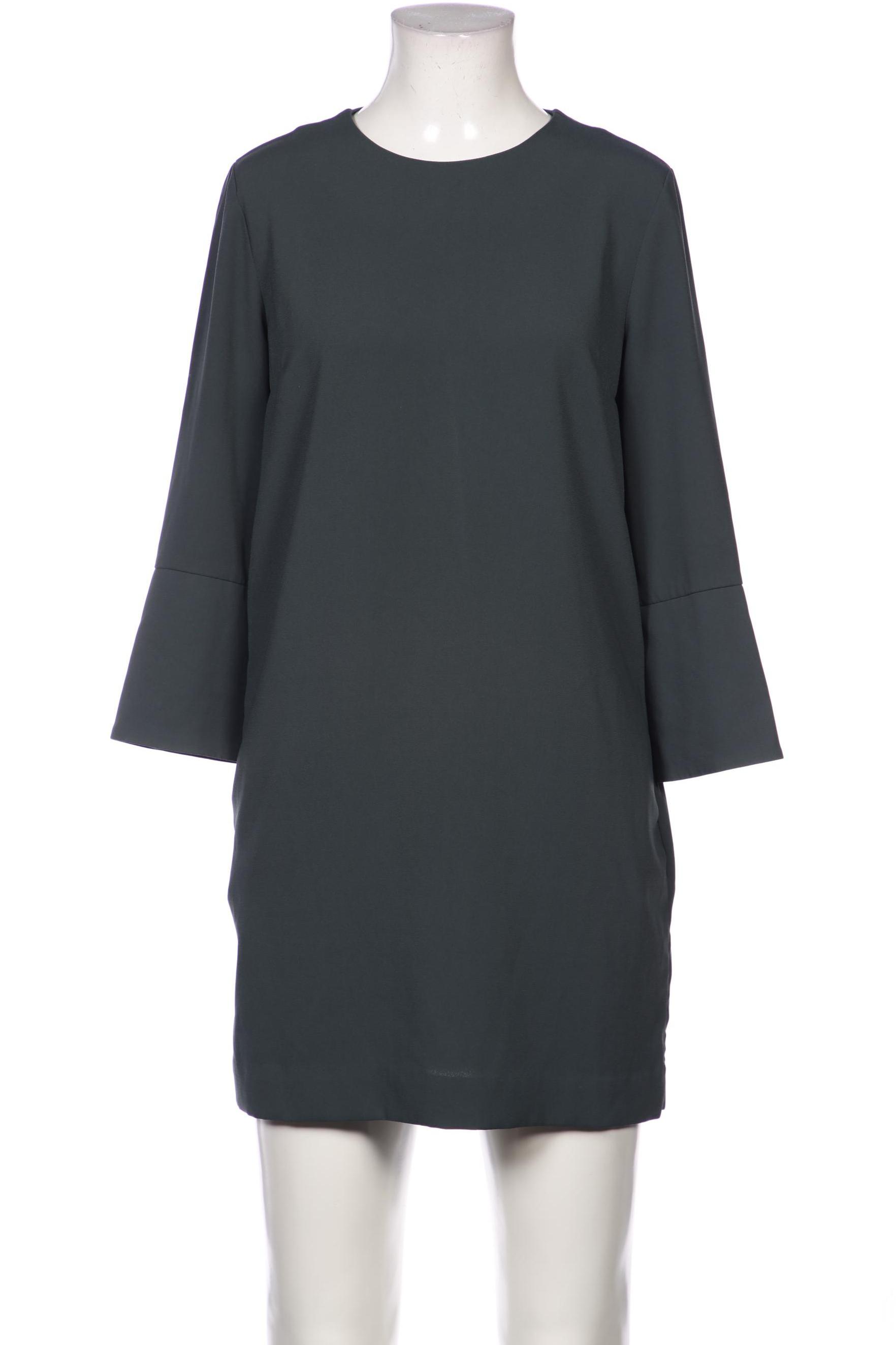 

& Other Stories Damen Kleid, grün, Gr. 36