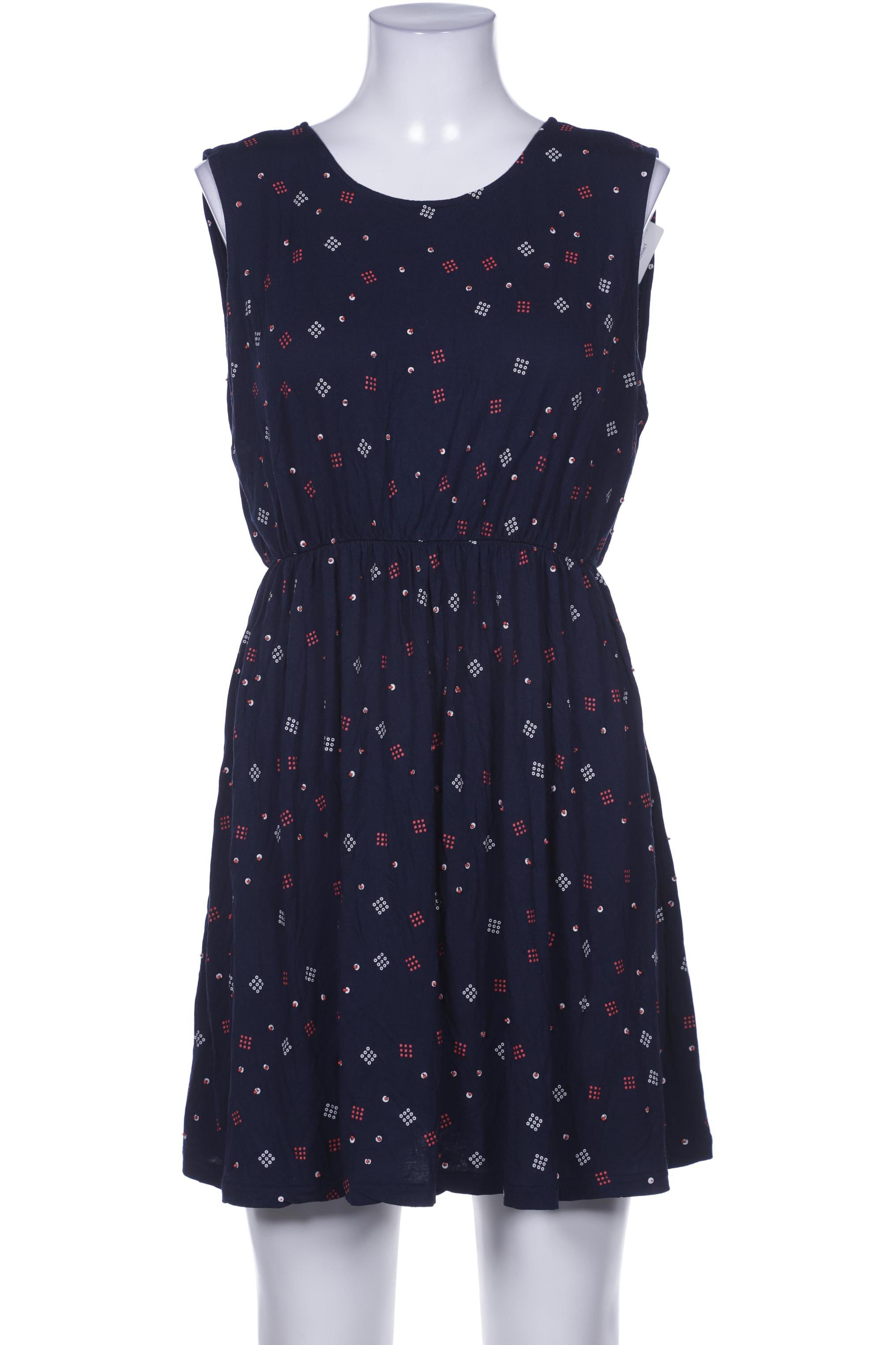 

& Other Stories Damen Kleid, marineblau