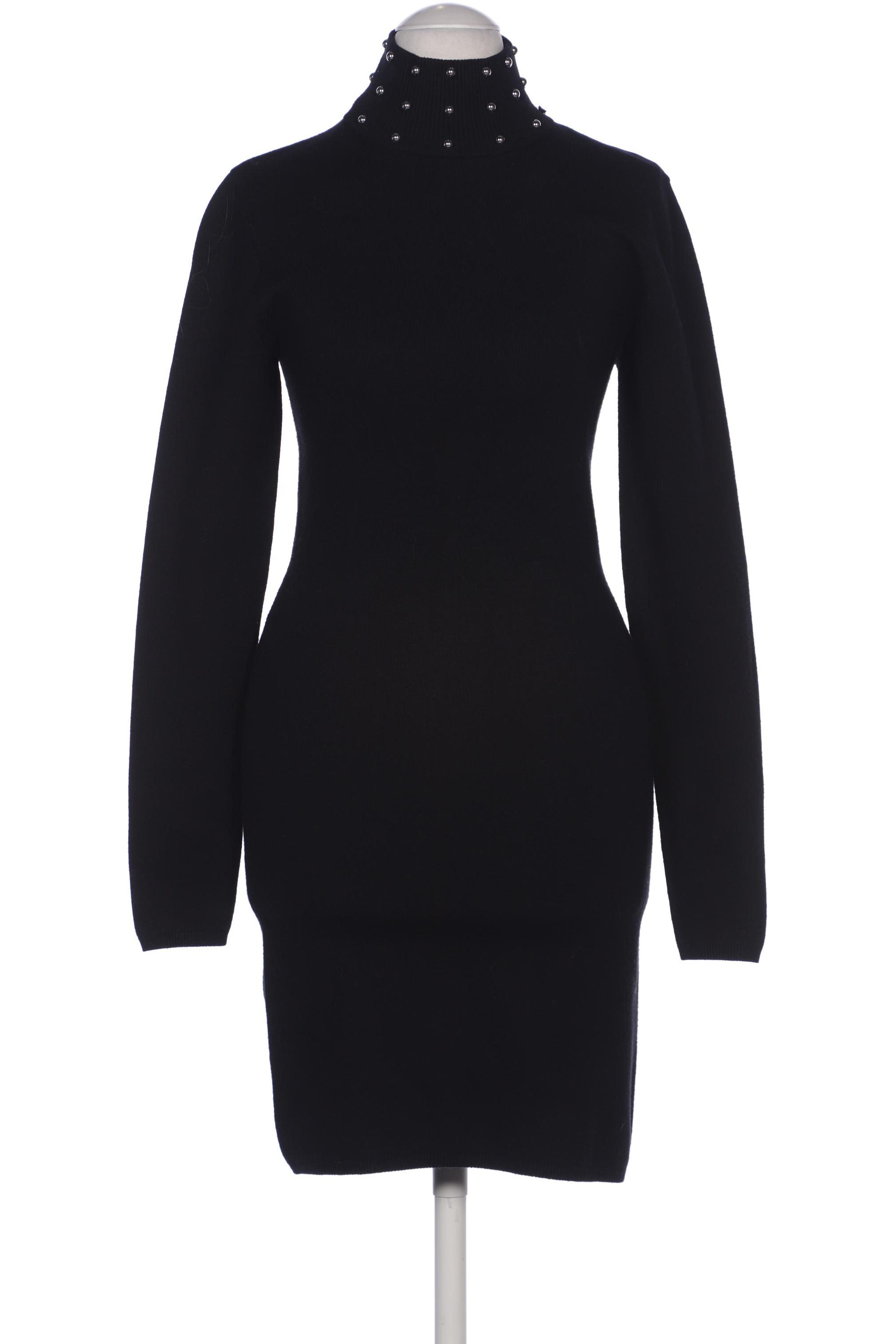 Thumbnail - &amp; Other Stories Damen Kleid, schwarz, Gr. 34