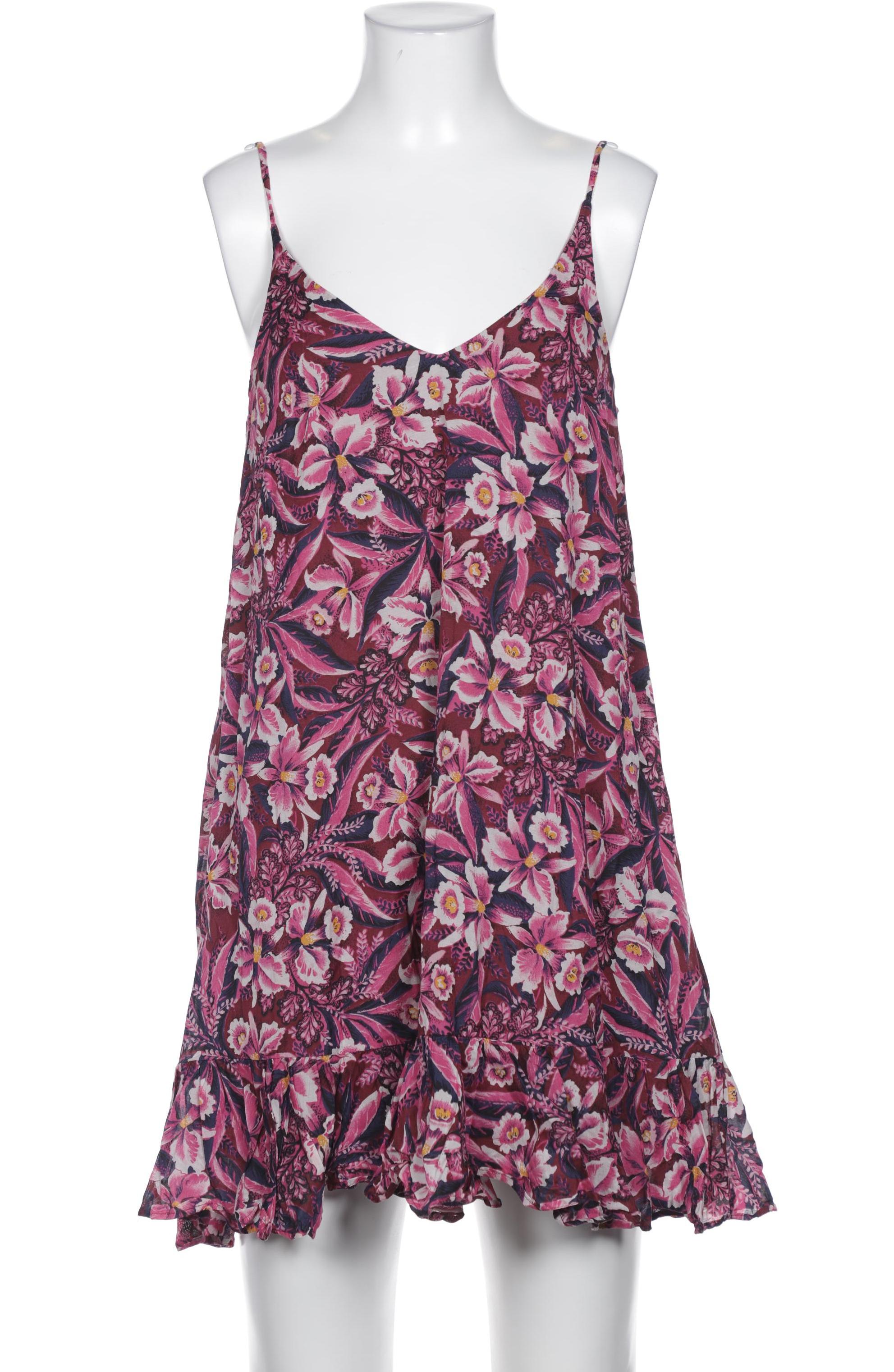 

& other stories Damen Kleid, pink