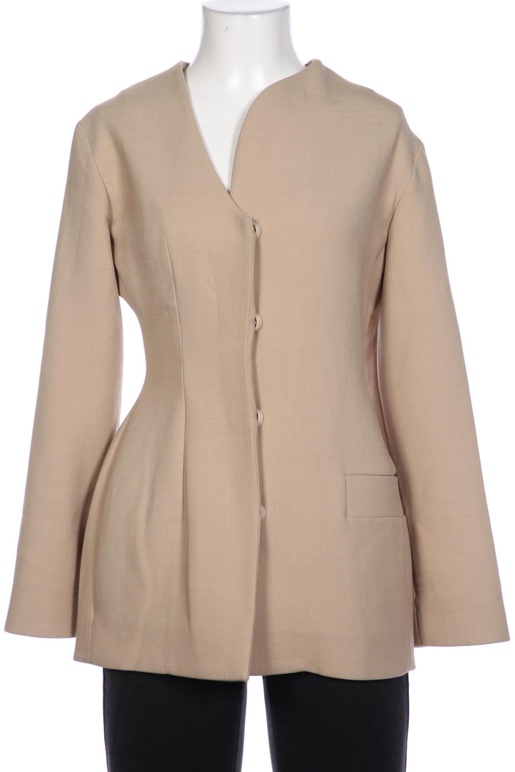 

& other stories Damen Blazer, beige