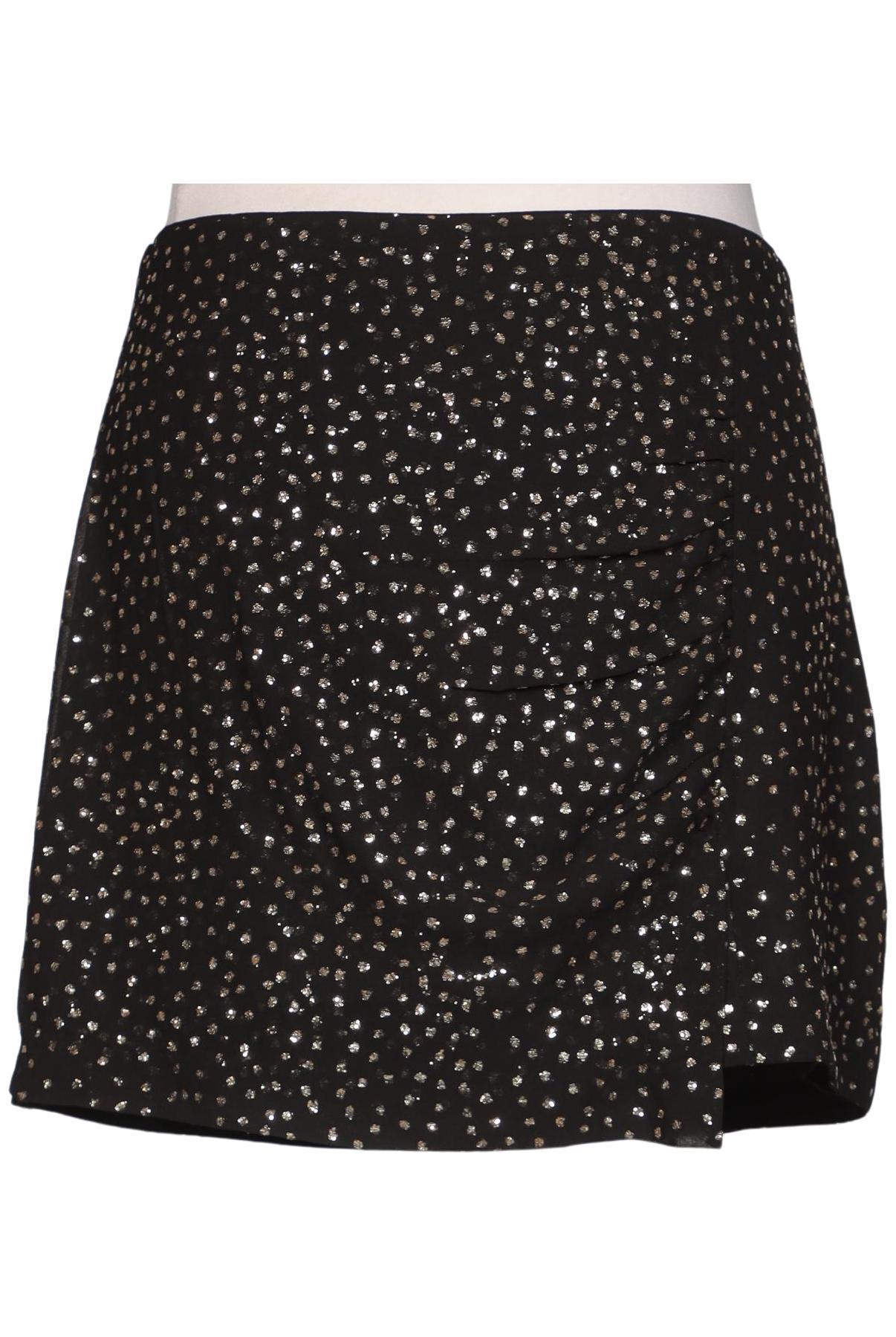 

& Other Stories Damen Rock, mehrfarbig, Gr. 42