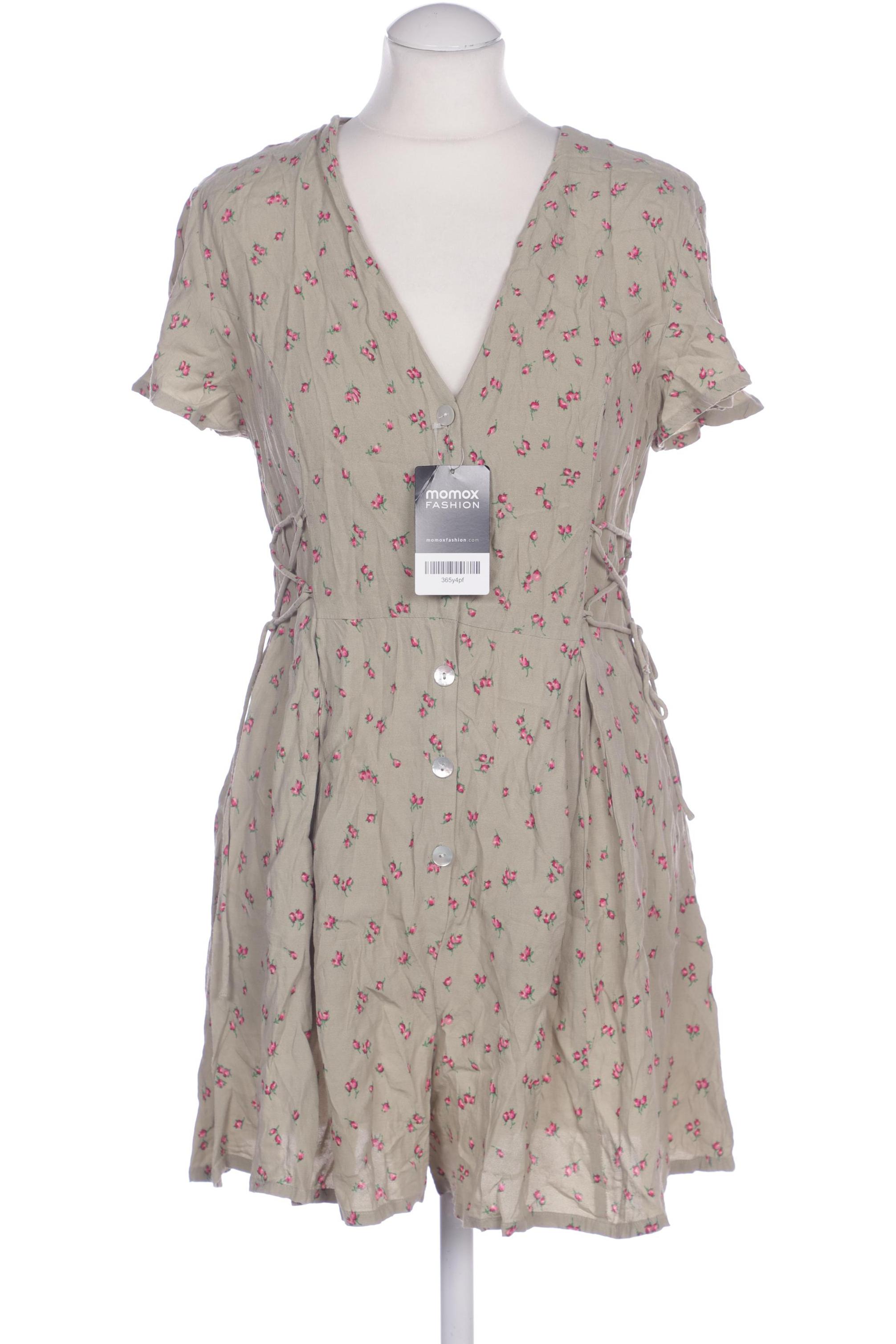 

& other stories Damen Jumpsuit/Overall, beige