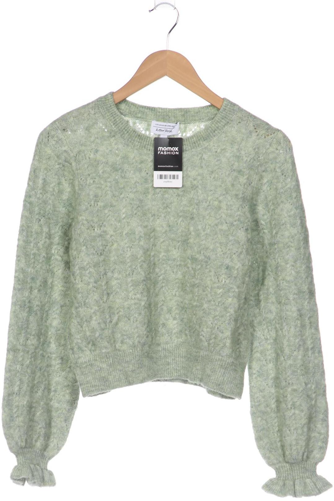 

& other stories Damen Pullover, grün