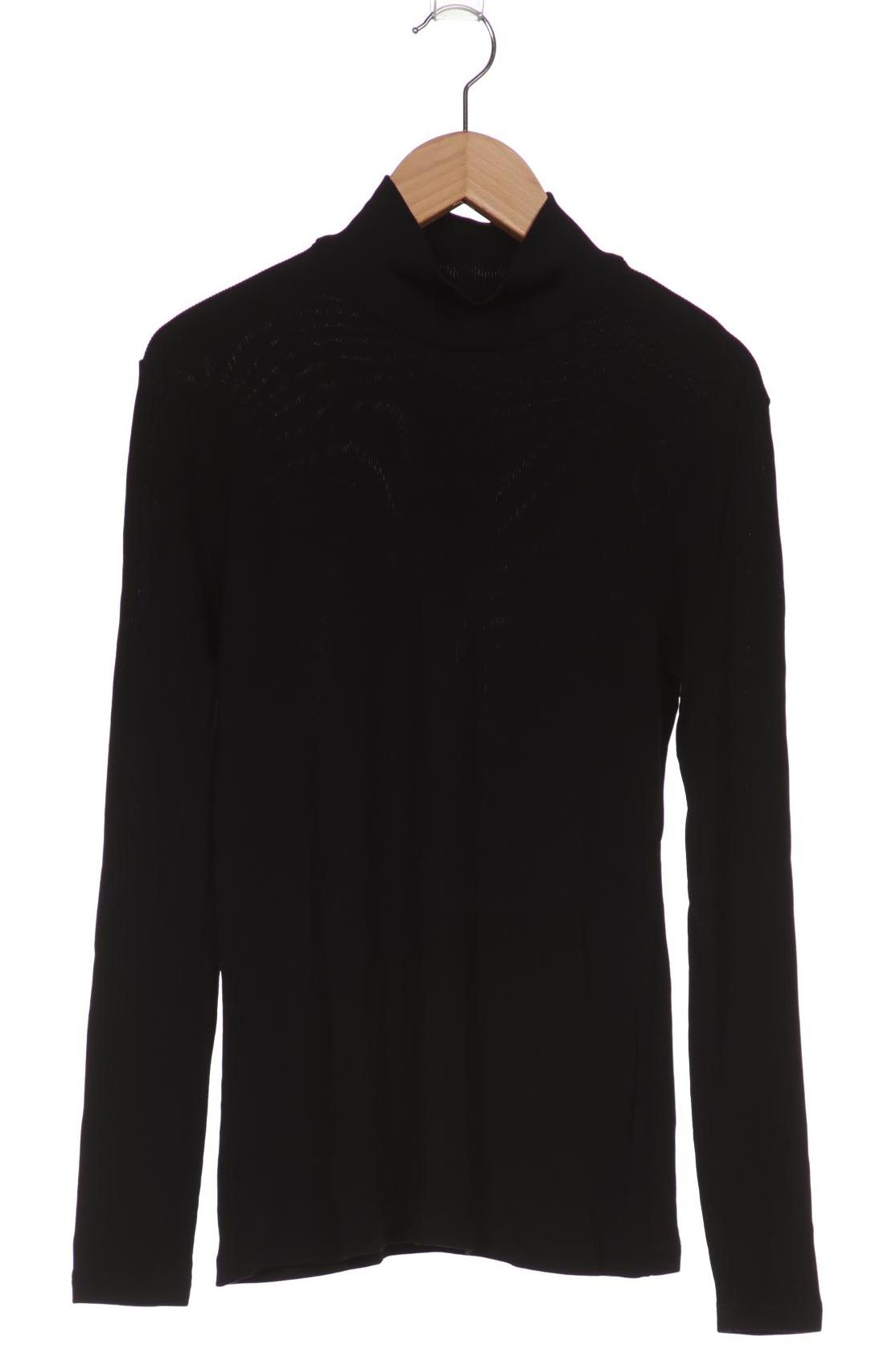 

& other stories Damen Pullover, schwarz